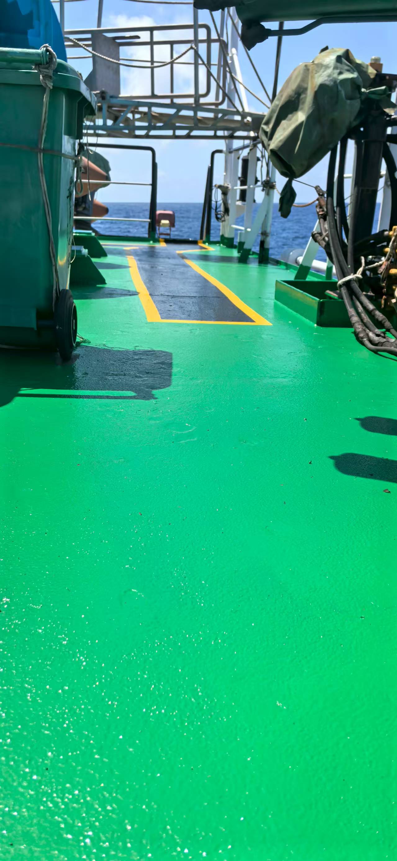 5222 PS AHTS For Sale