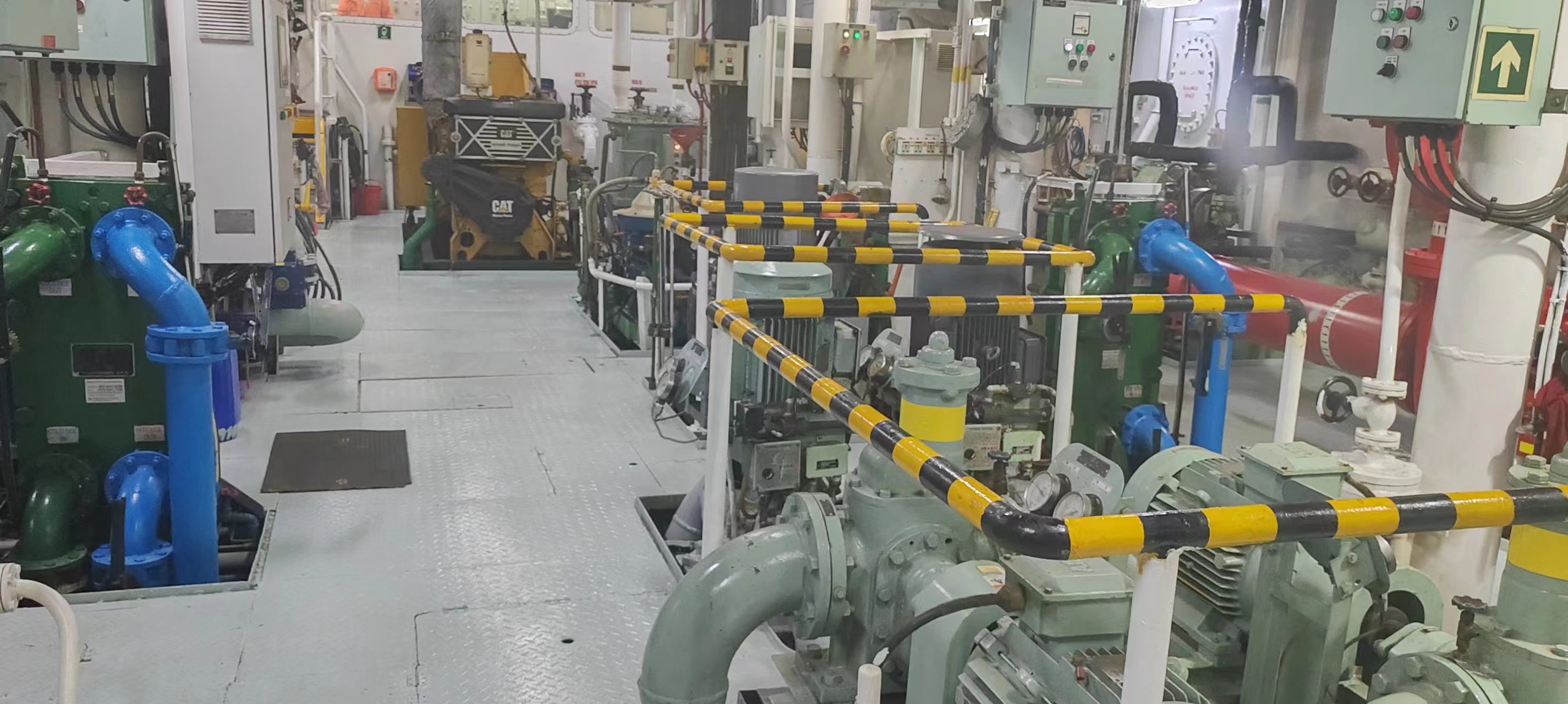 5222 PS AHTS For Sale