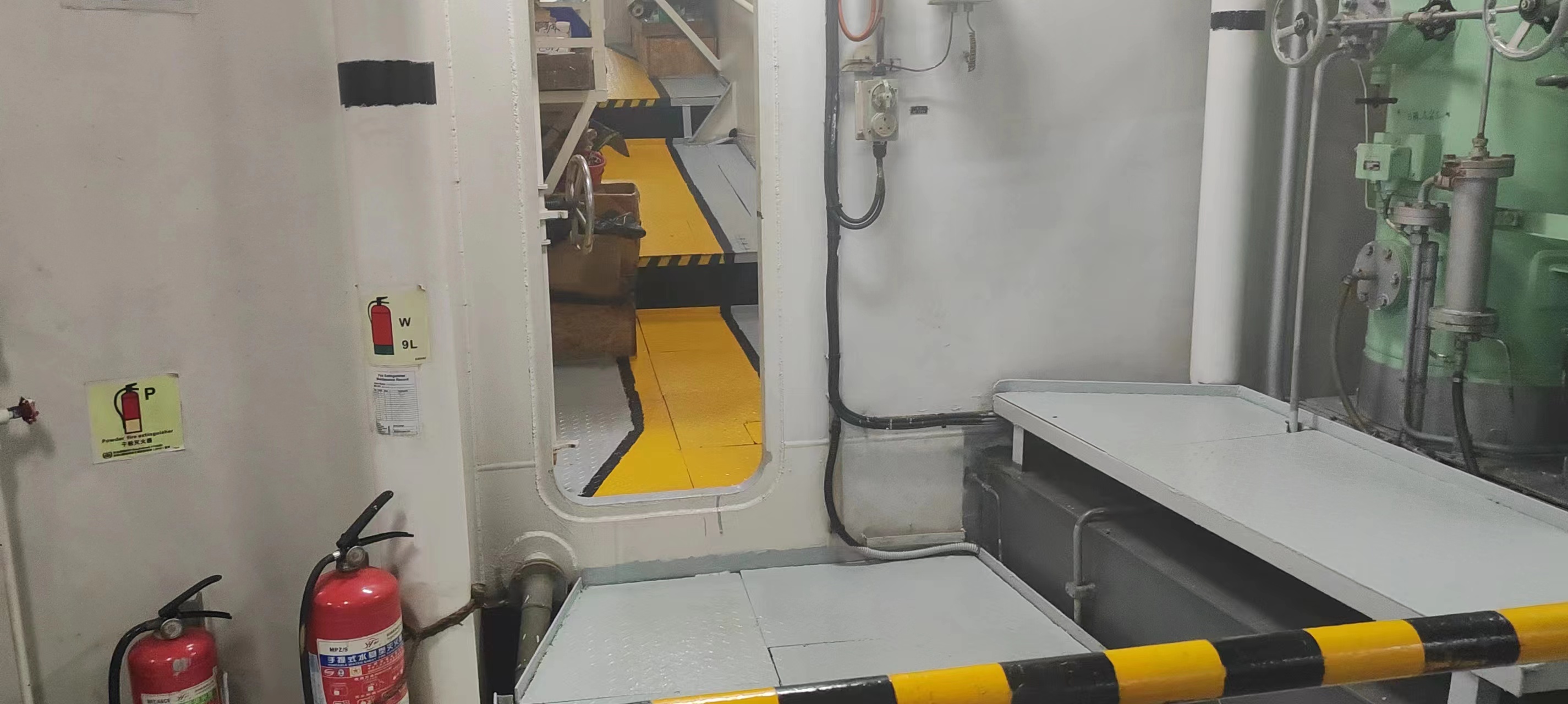 5222 PS AHTS For Sale