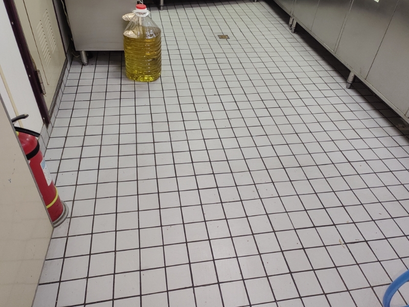 5222 PS AHTS For Sale