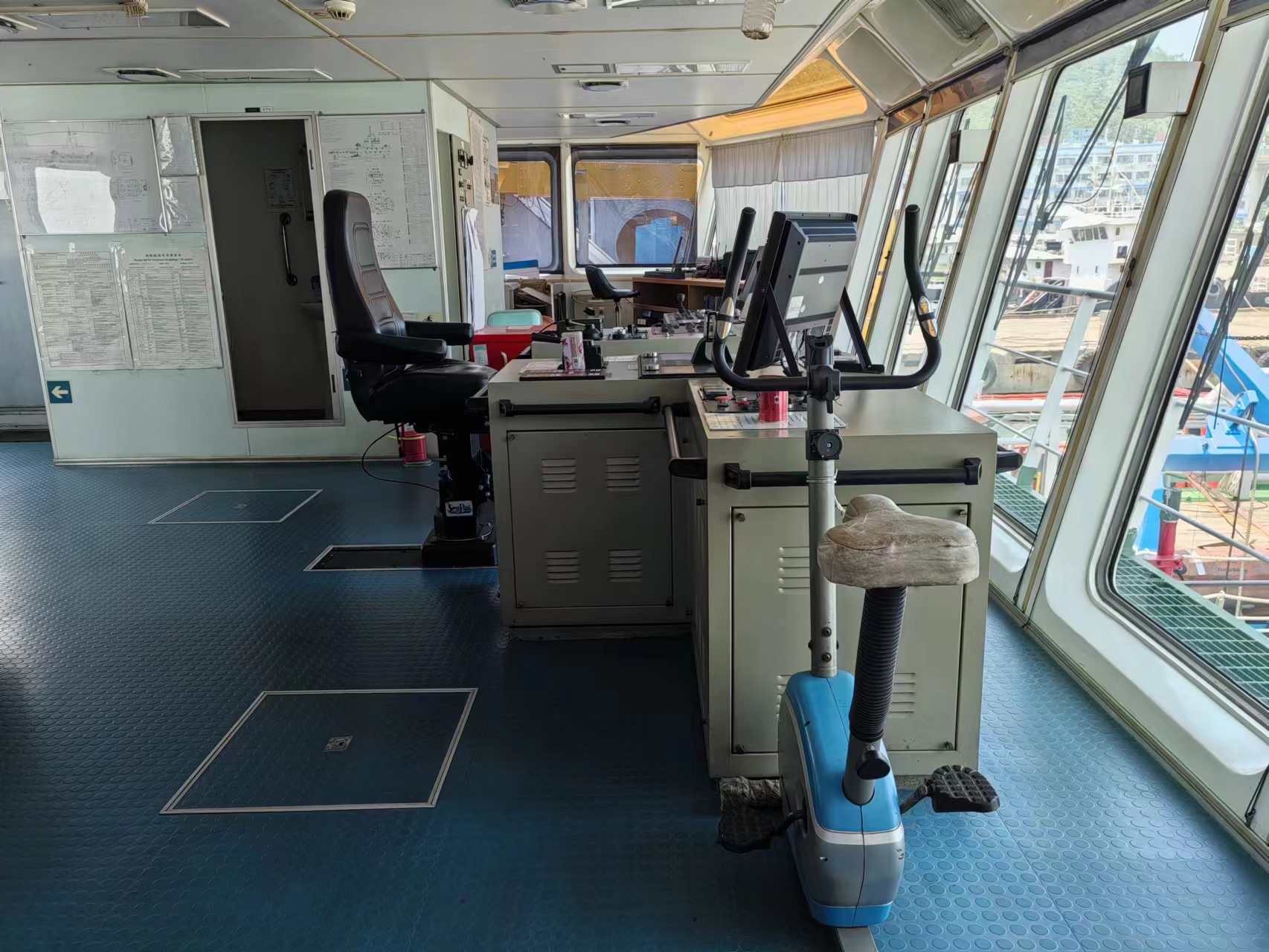 5222 PS AHTS For Sale