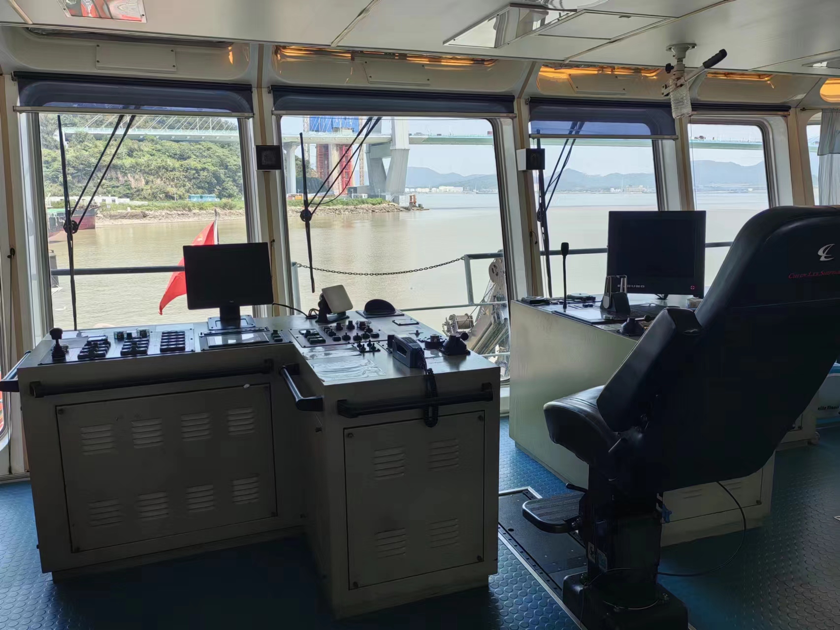 5222 PS AHTS For Sale