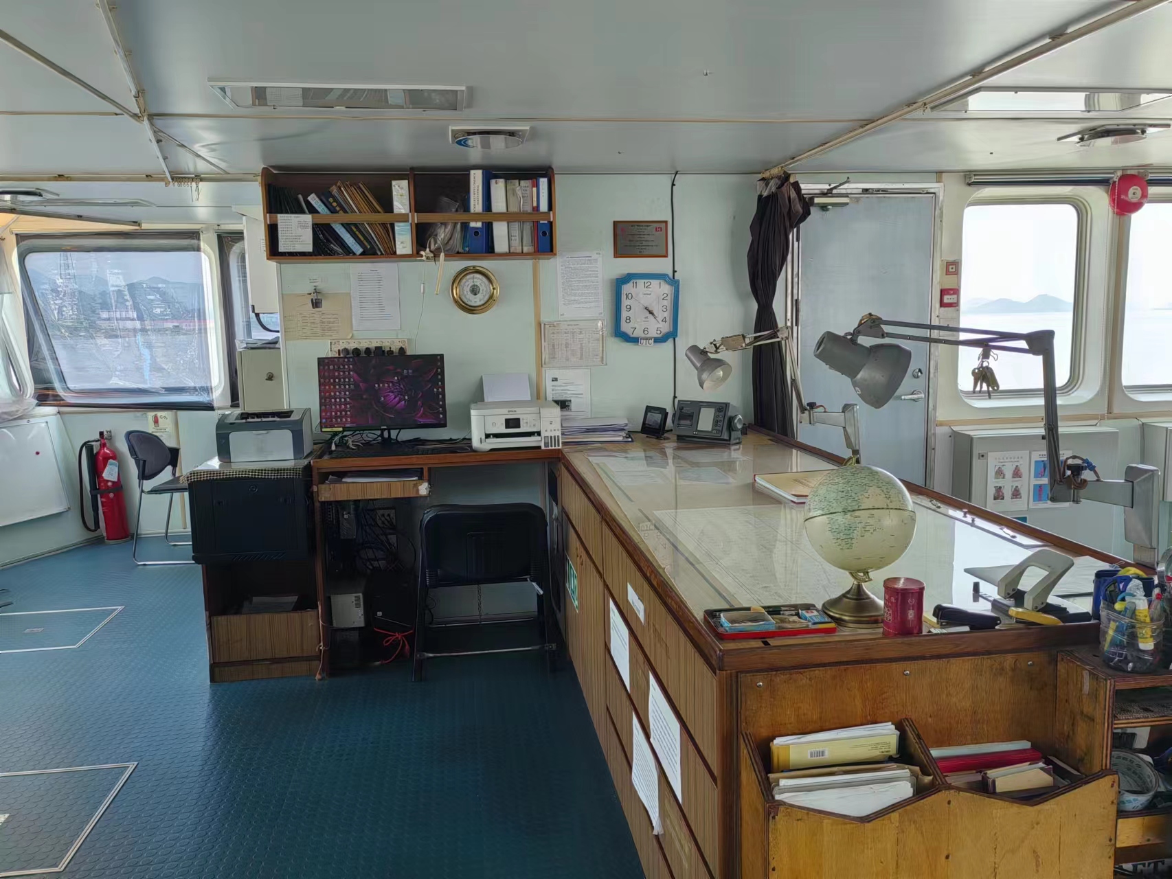 5222 PS AHTS For Sale