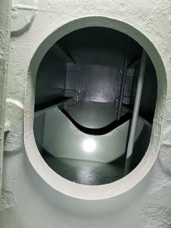 11210 T Product Oil Tanker For Sale