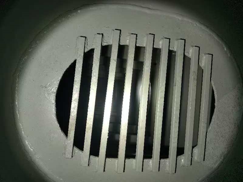 11210 T Product Oil Tanker For Sale