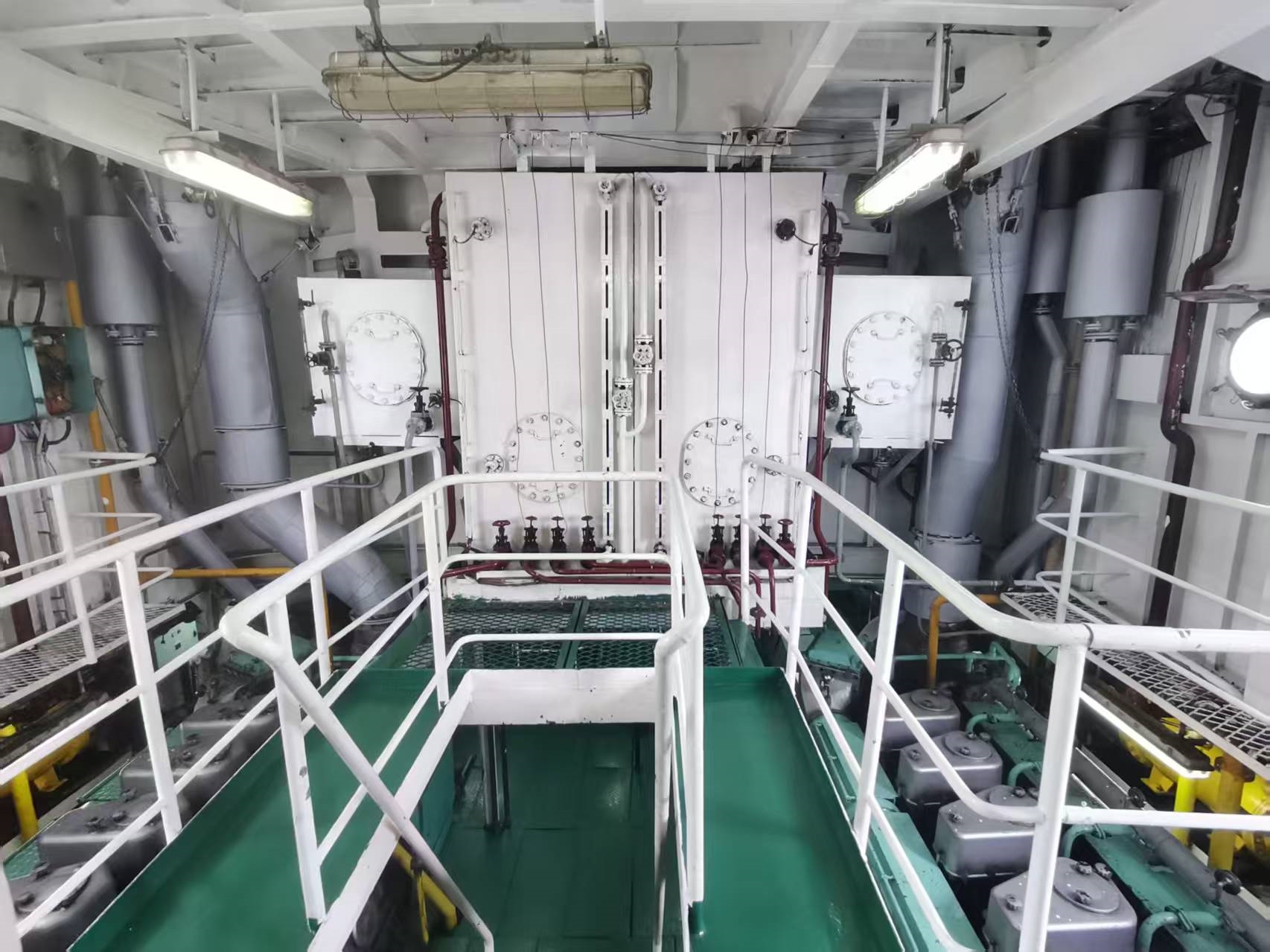 3600 PS Harbor Tug For Sale