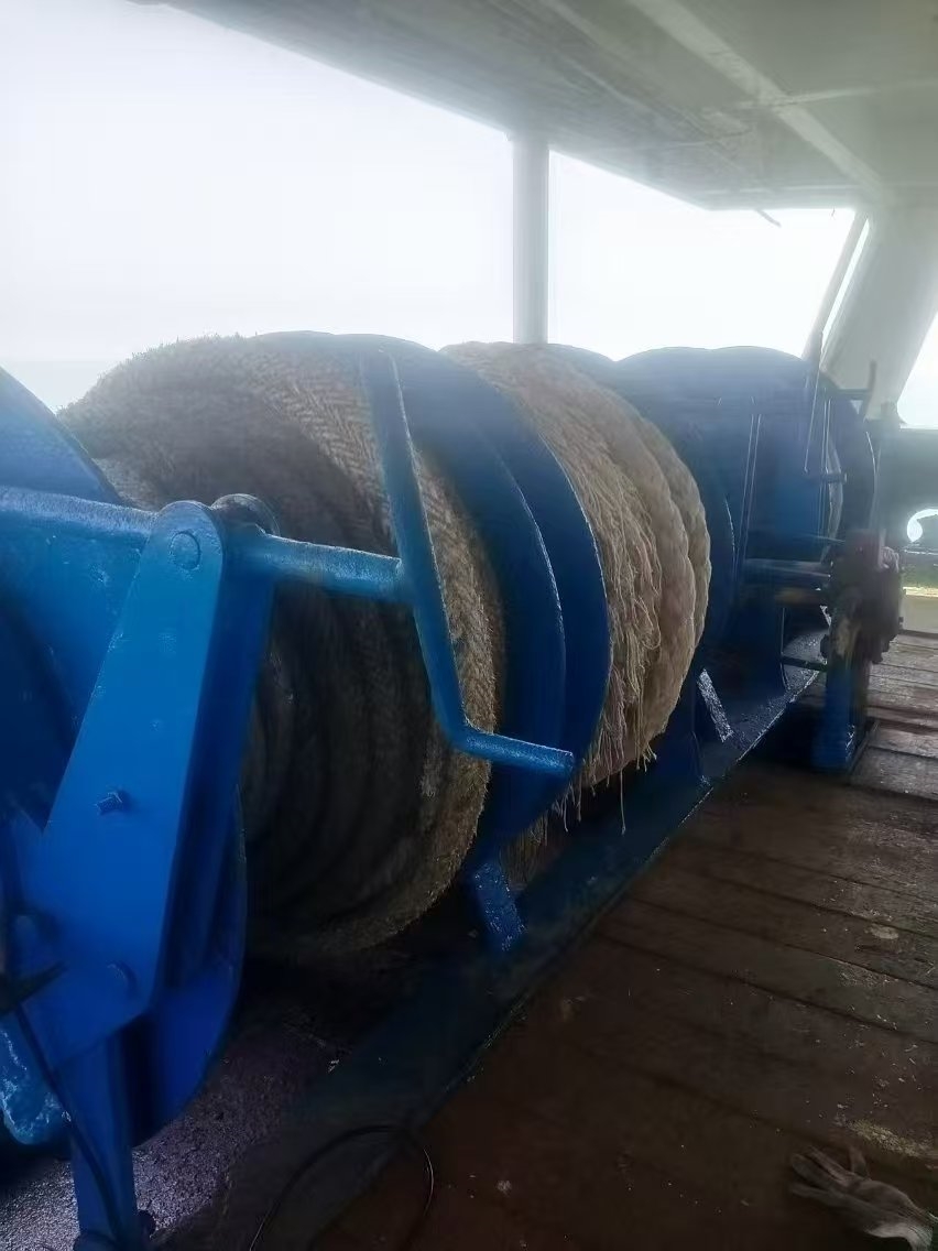 5585 T MPP For Sale