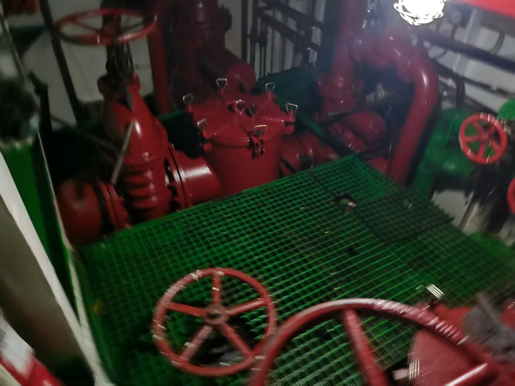 4511 T Product Oil Tanker For Sale
