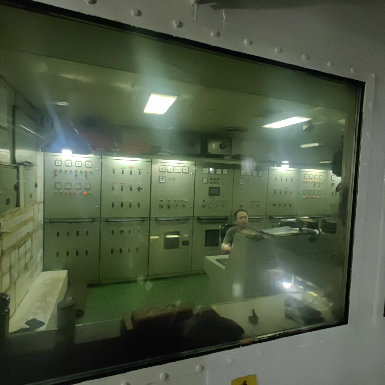 7800 T Product Oil Tanker For Sale