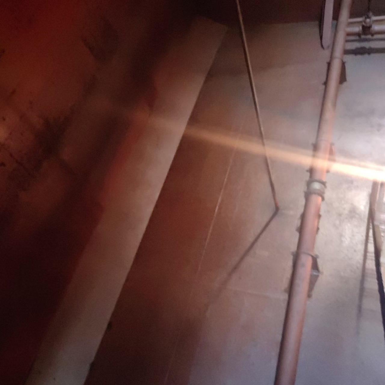 7800 T Product Oil Tanker For Sale