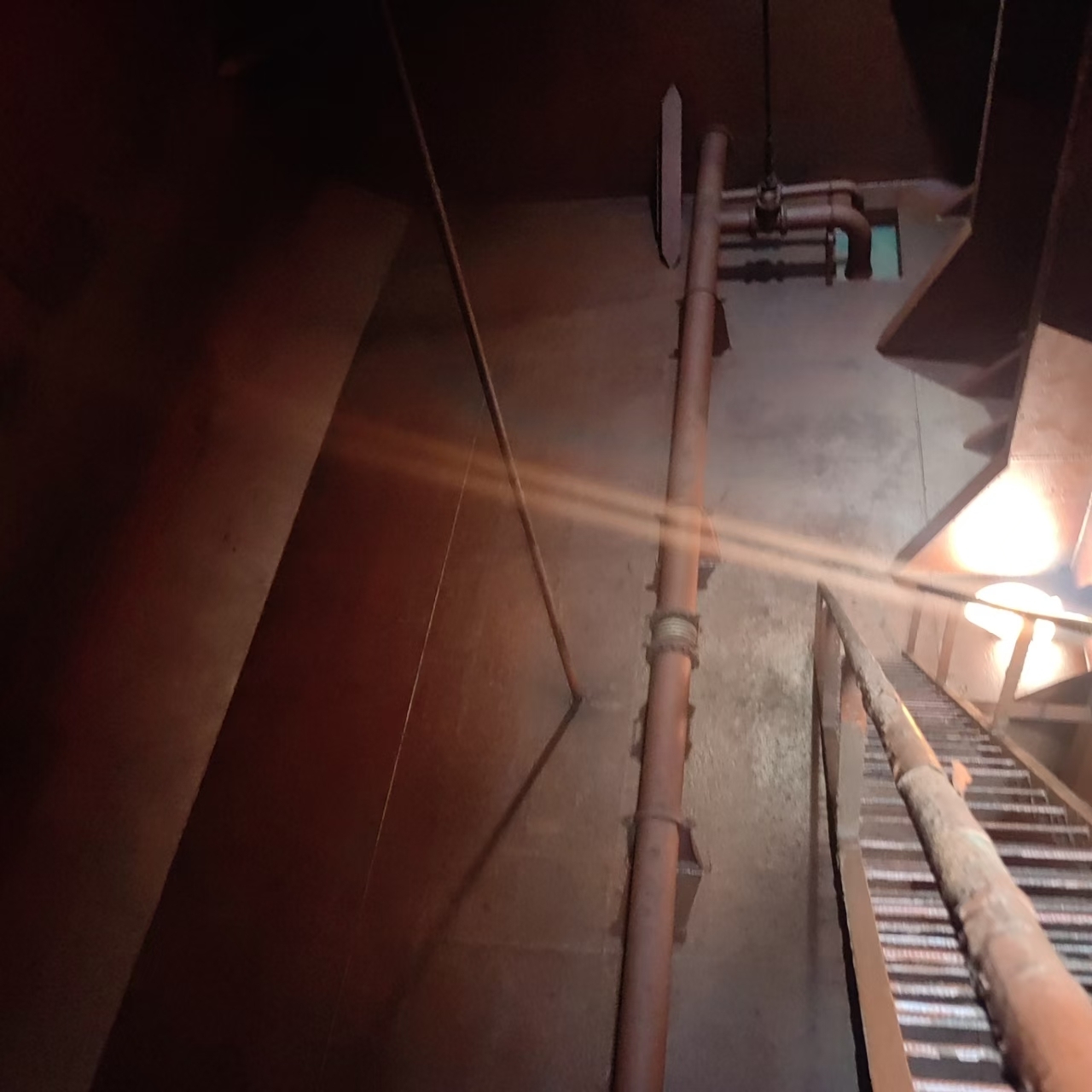 7800 T Product Oil Tanker For Sale