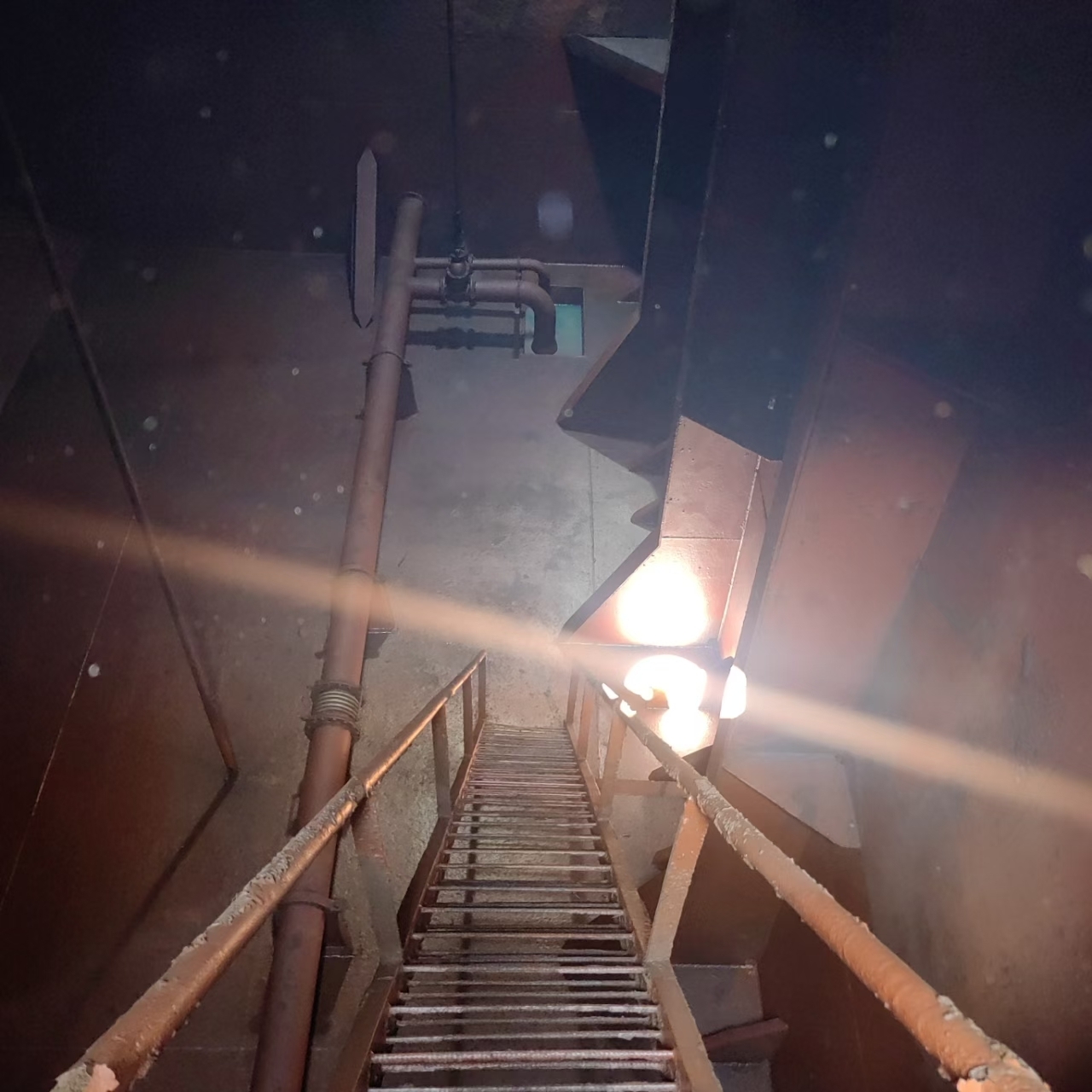 7800 T Product Oil Tanker For Sale