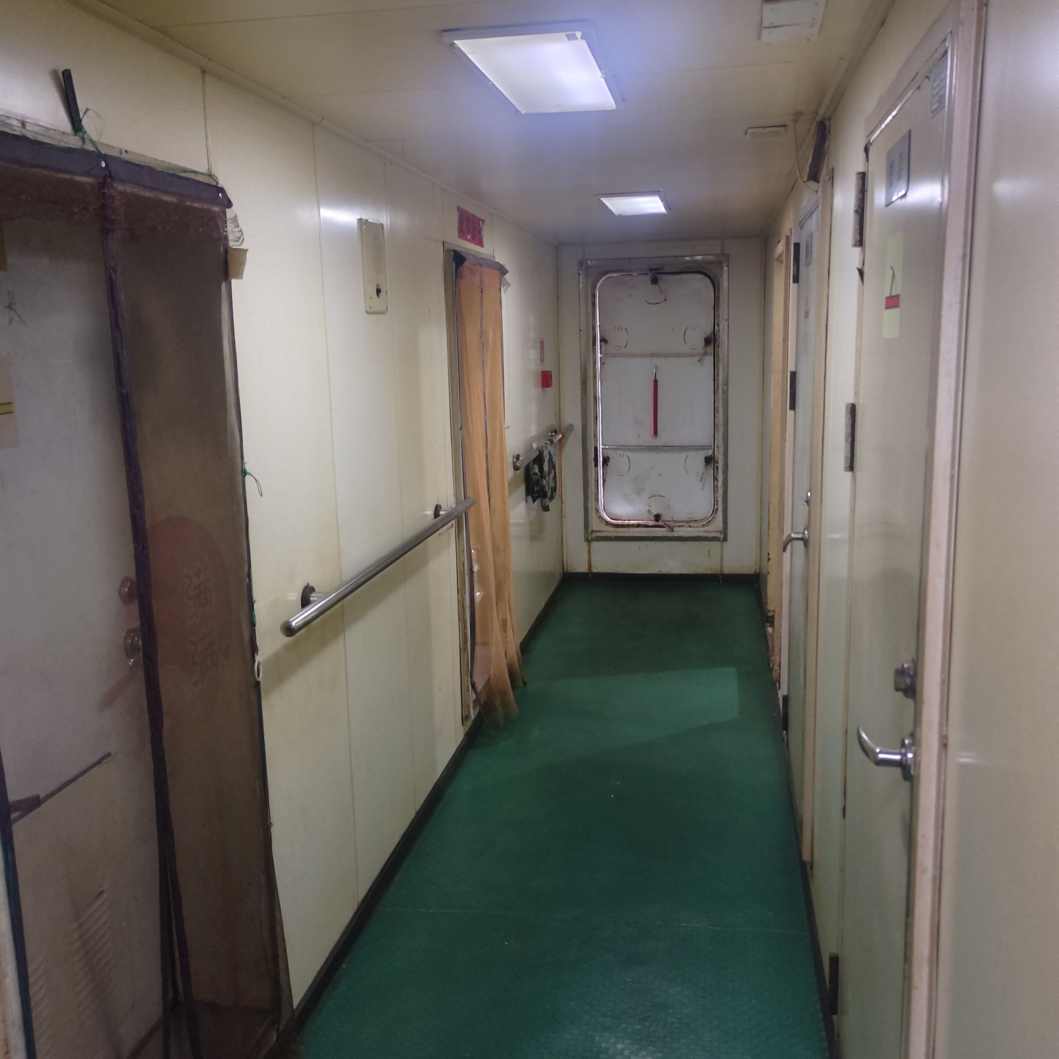 26530 T Bulk Carrier For Sale