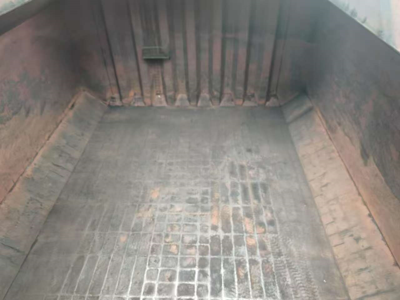 26530 T Bulk Carrier For Sale