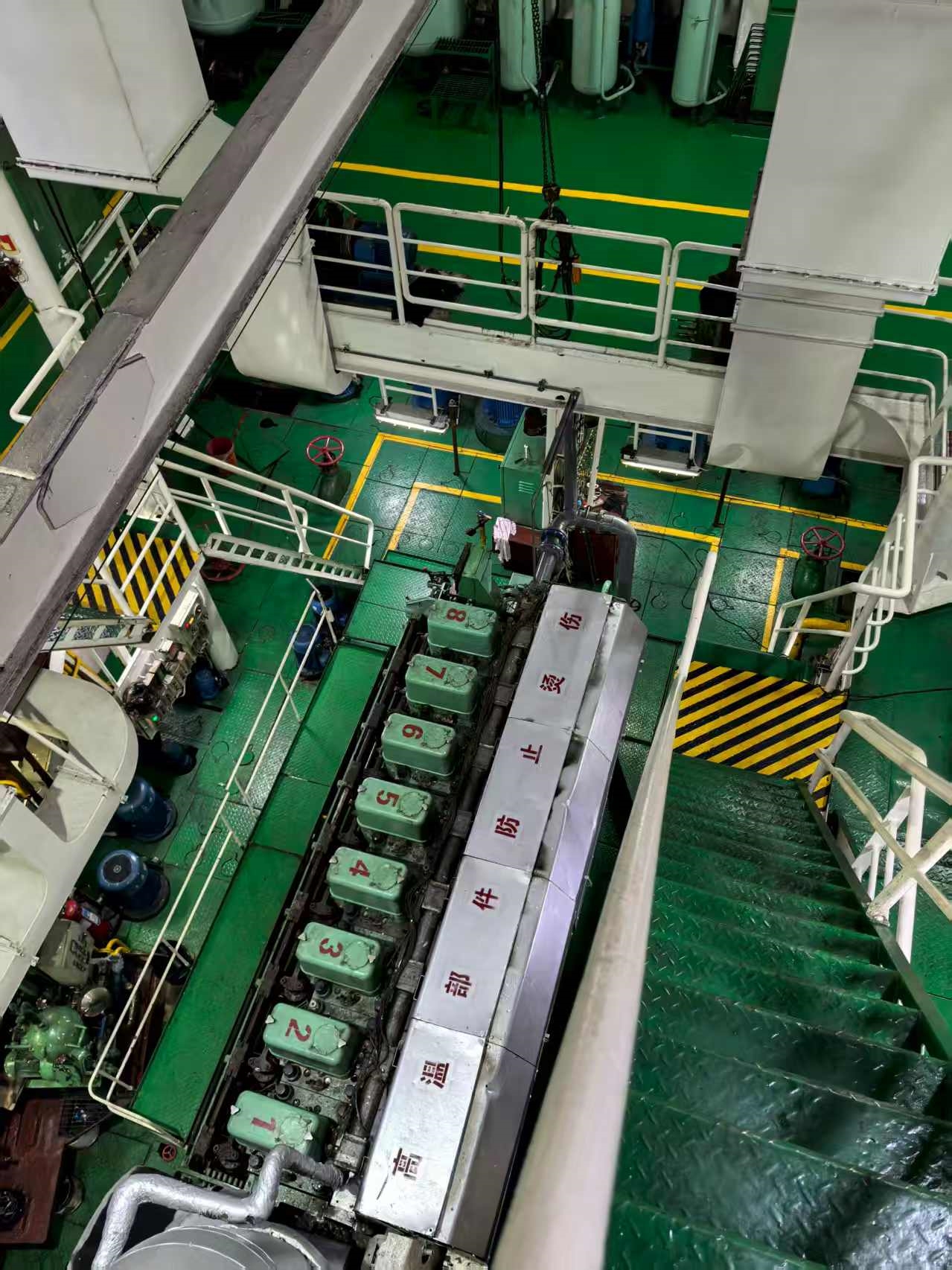 26530 T Bulk Carrier For Sale