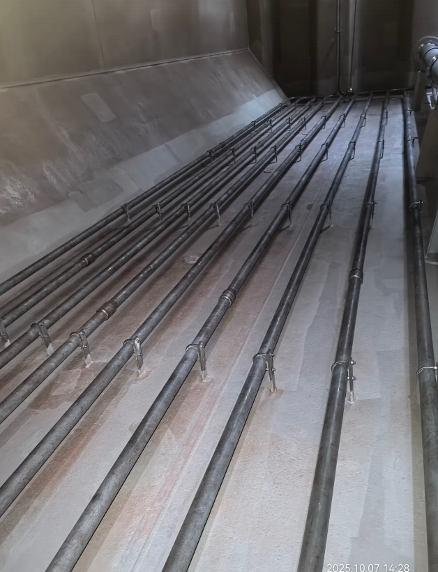 7500 T Product Oil Tanker For Sale