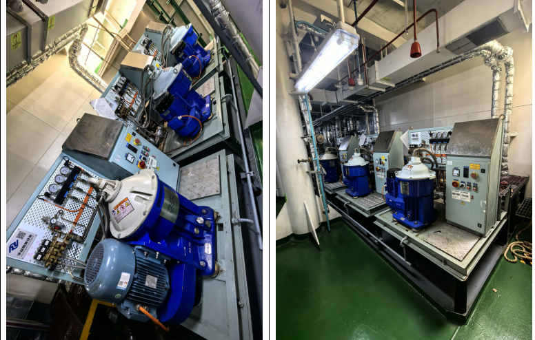 27242 T Deck Barge /LCT For Sale