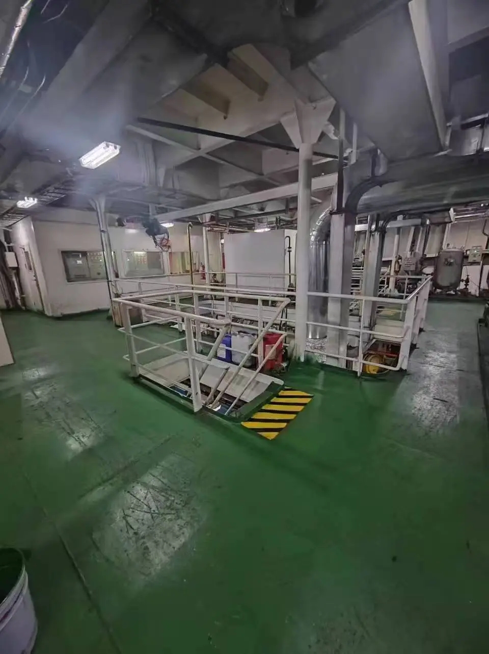 10539 T Bulk Carrier For Sale