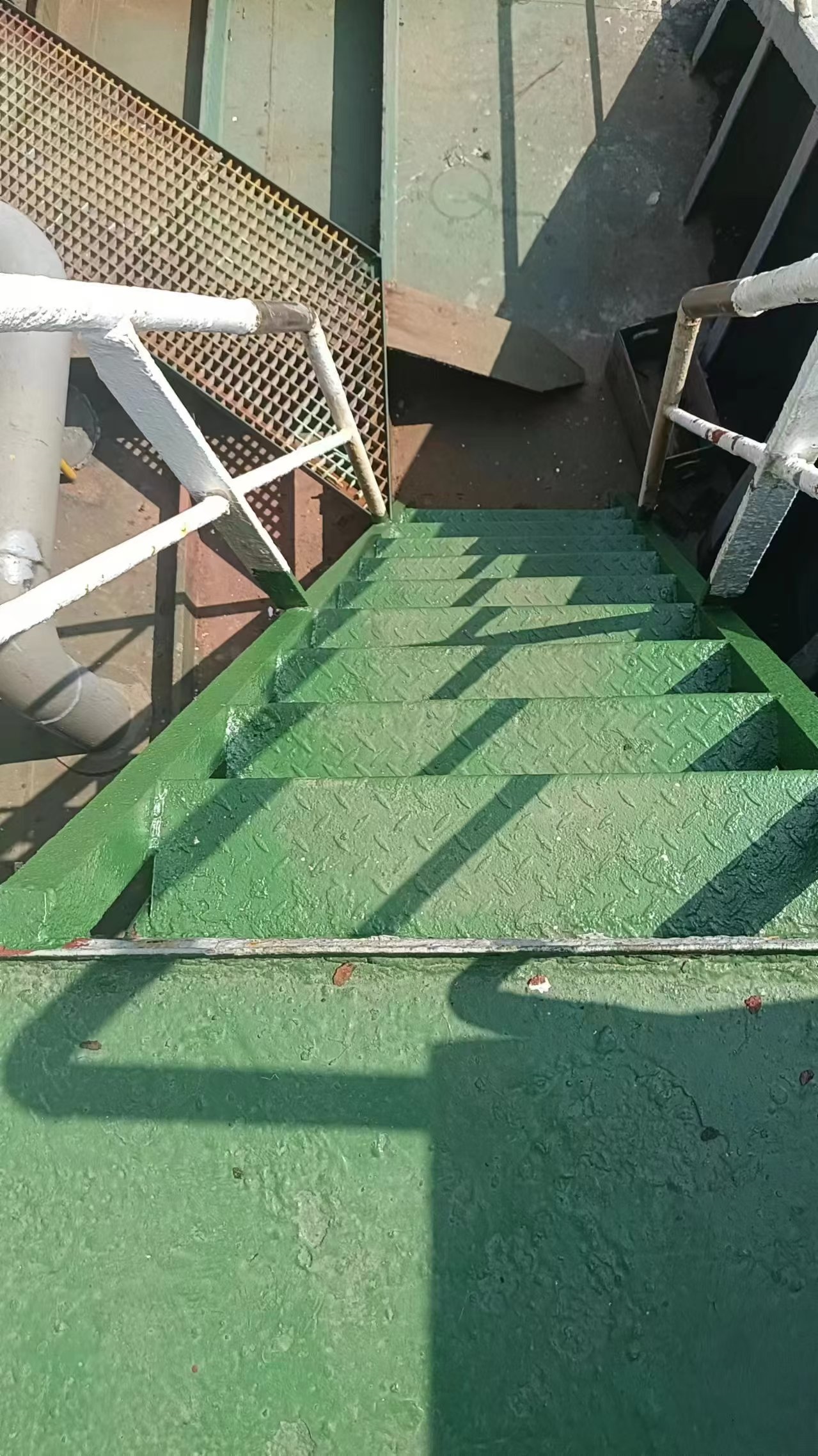 3740 T Product Oil Tanker For Sale