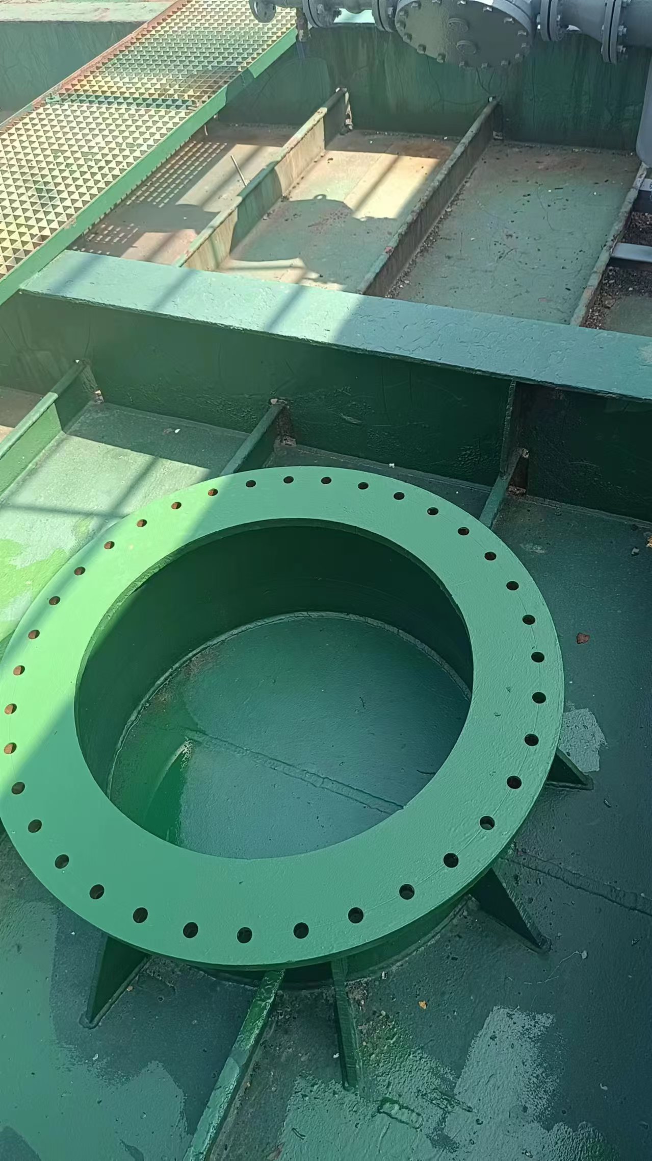 3740 T Product Oil Tanker For Sale