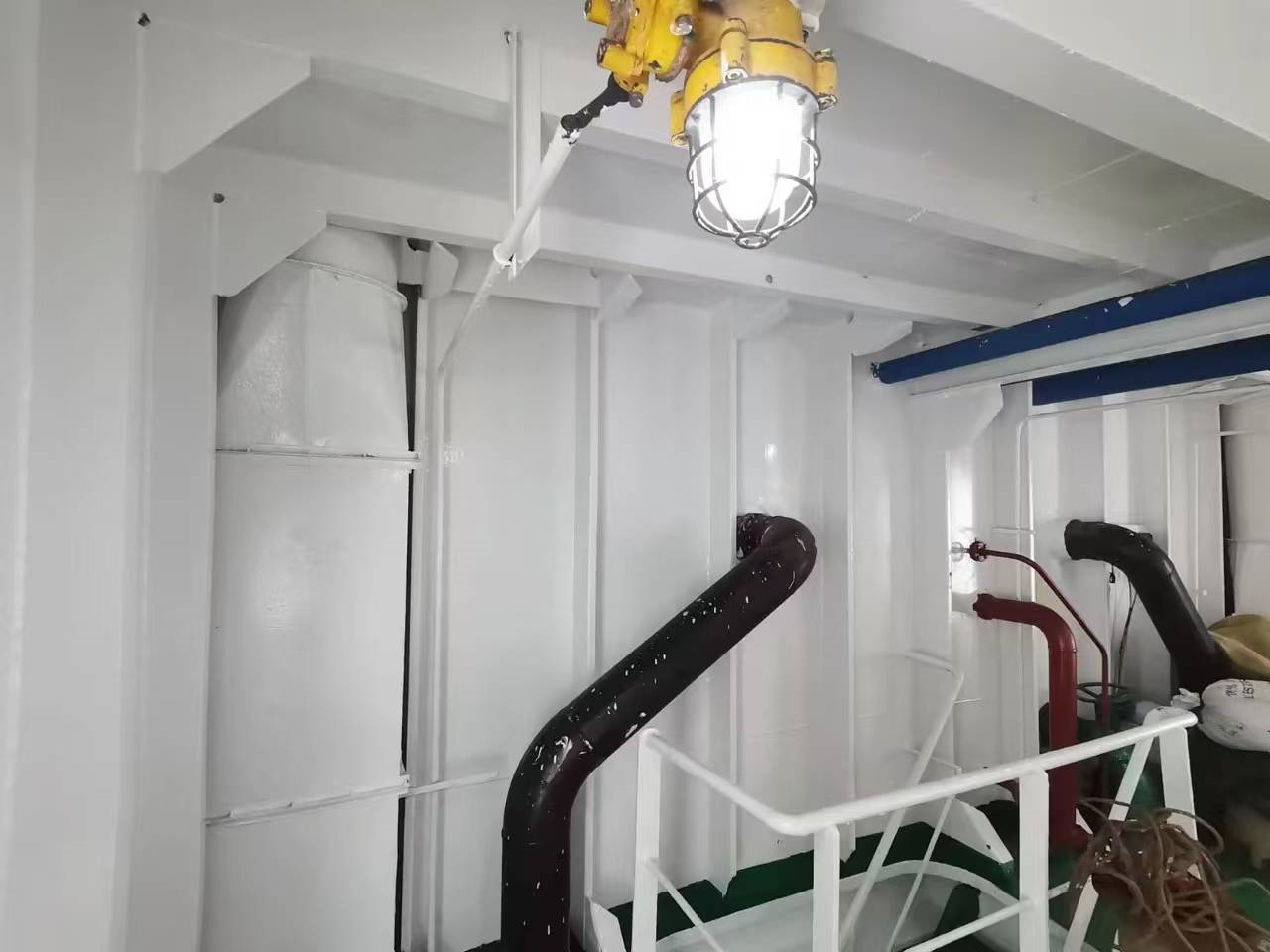 6691 T Product Oil Tanker For Sale