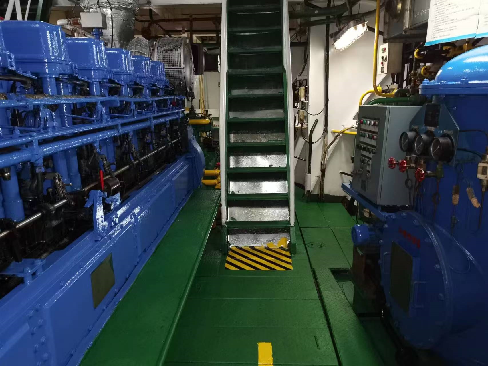 6691 T Product Oil Tanker For Sale