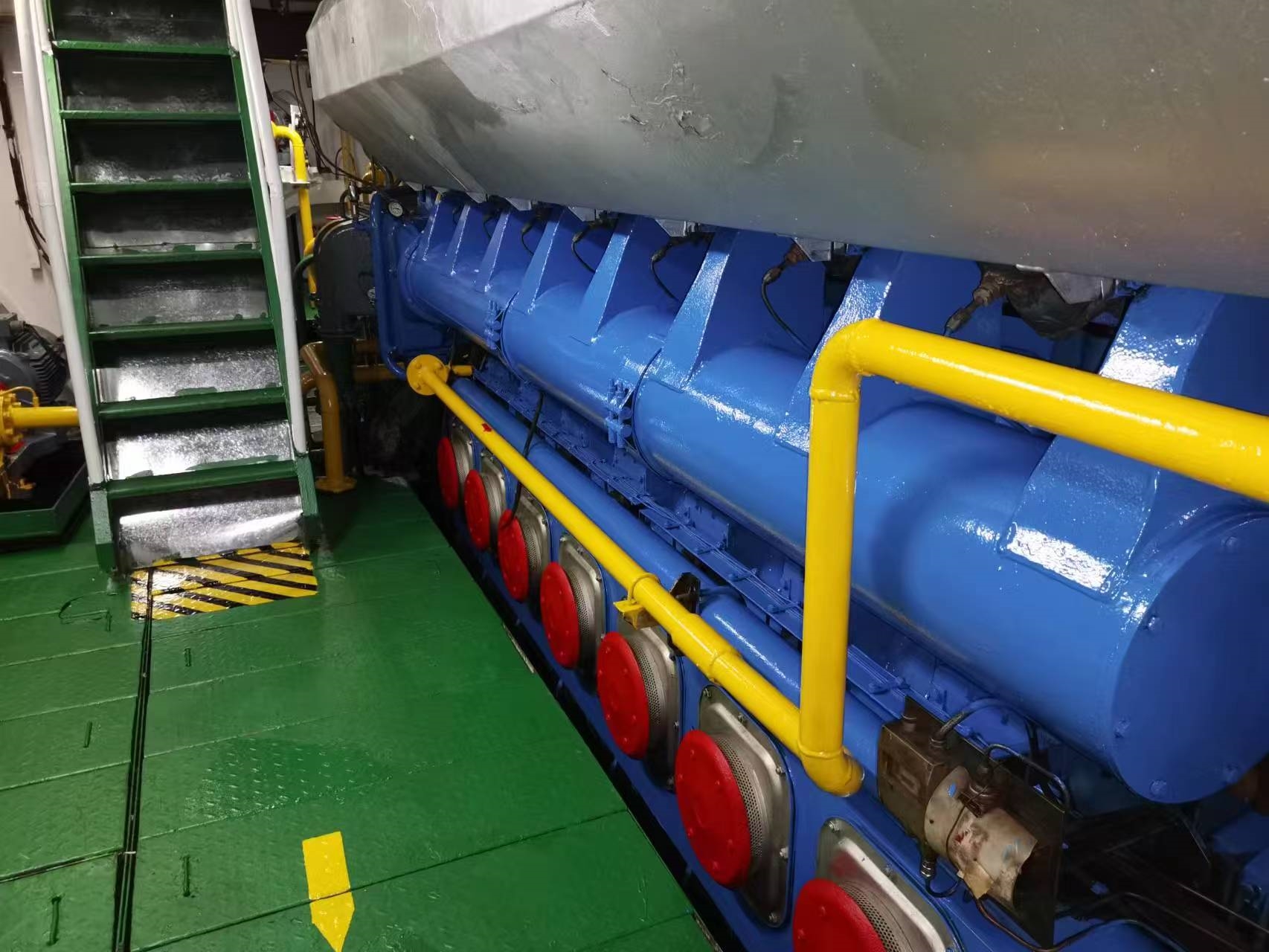 6691 T Product Oil Tanker For Sale