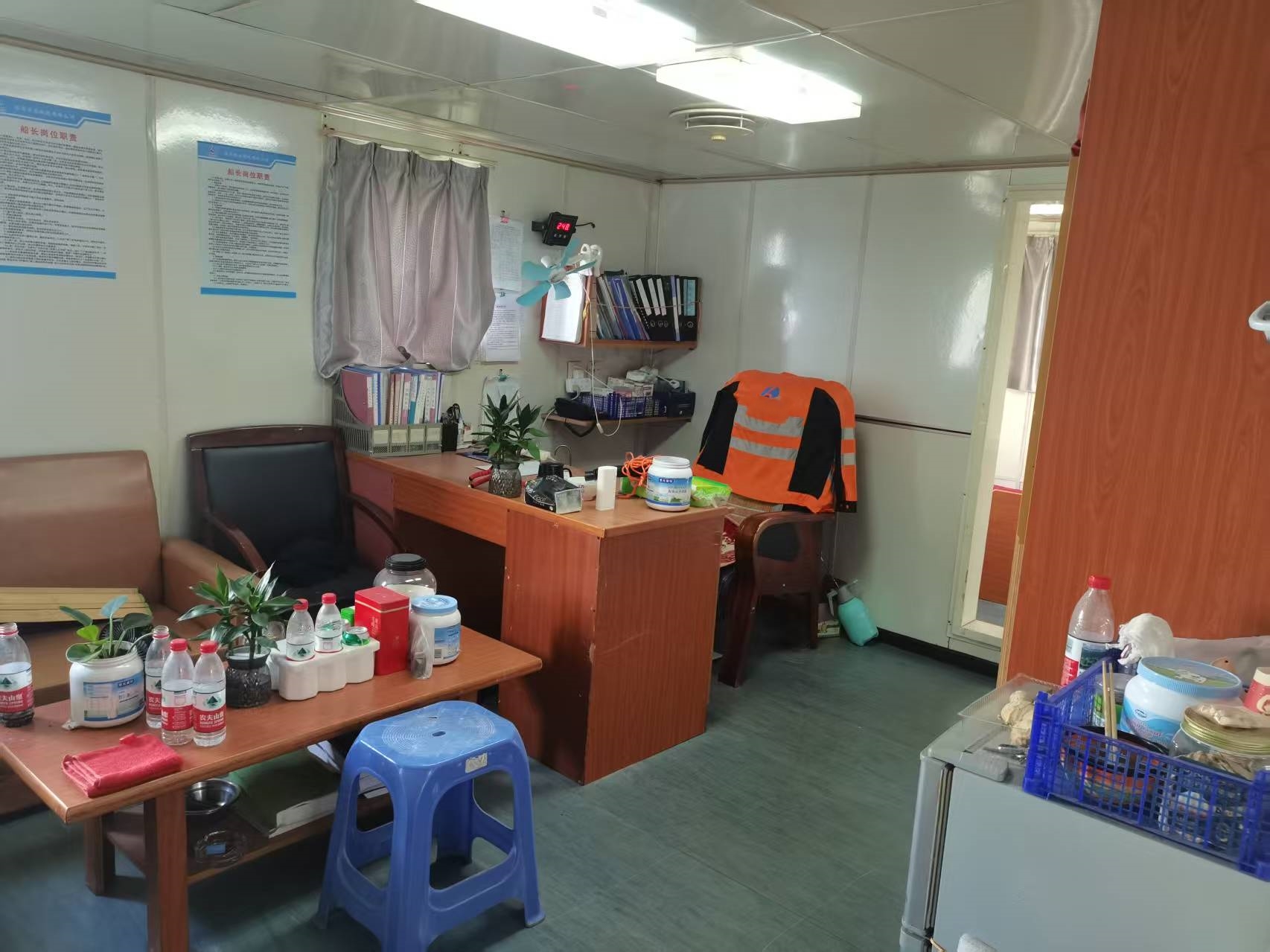 6691 T Product Oil Tanker For Sale