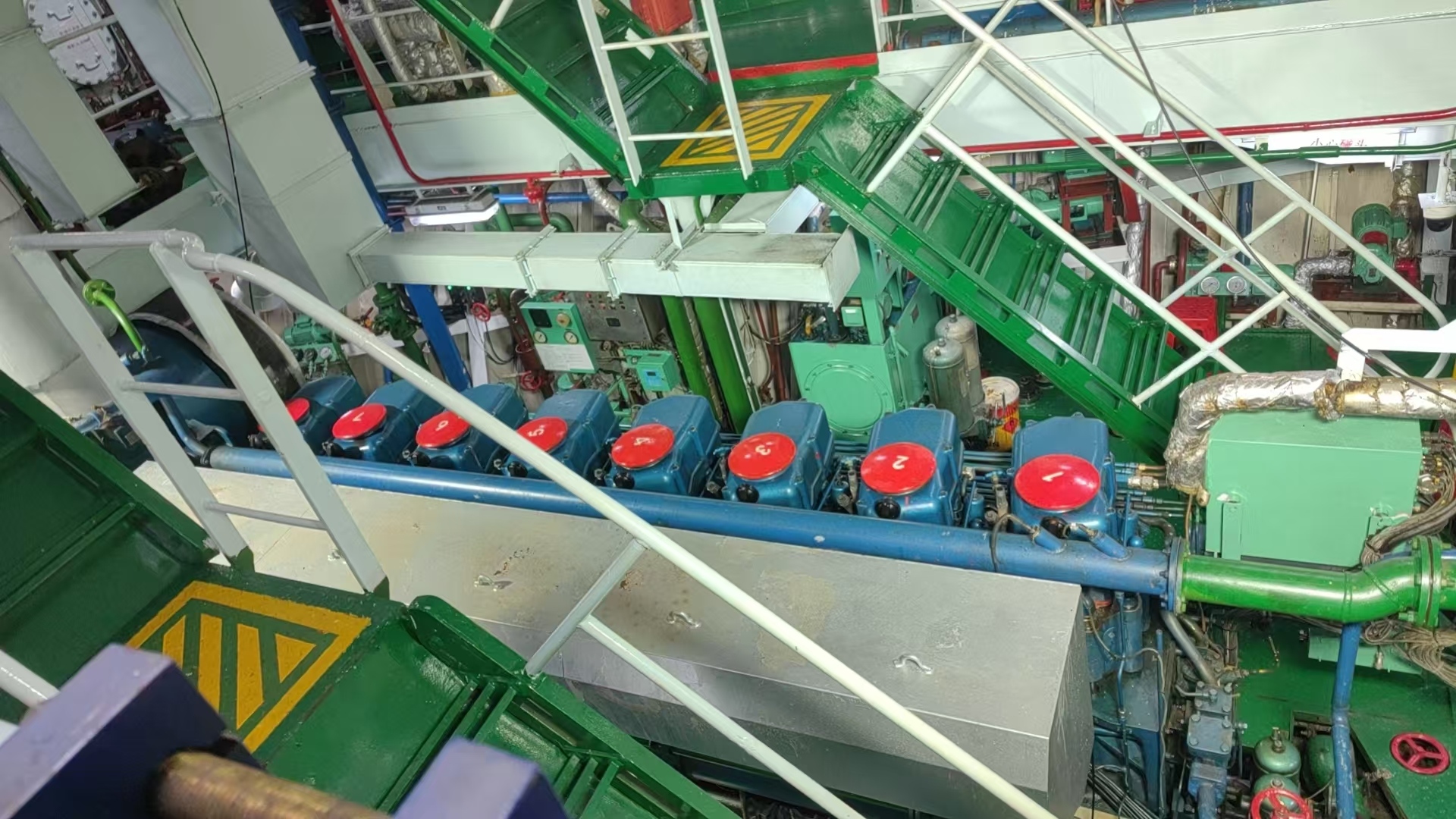 4260 T Product Oil Tanker For Sale