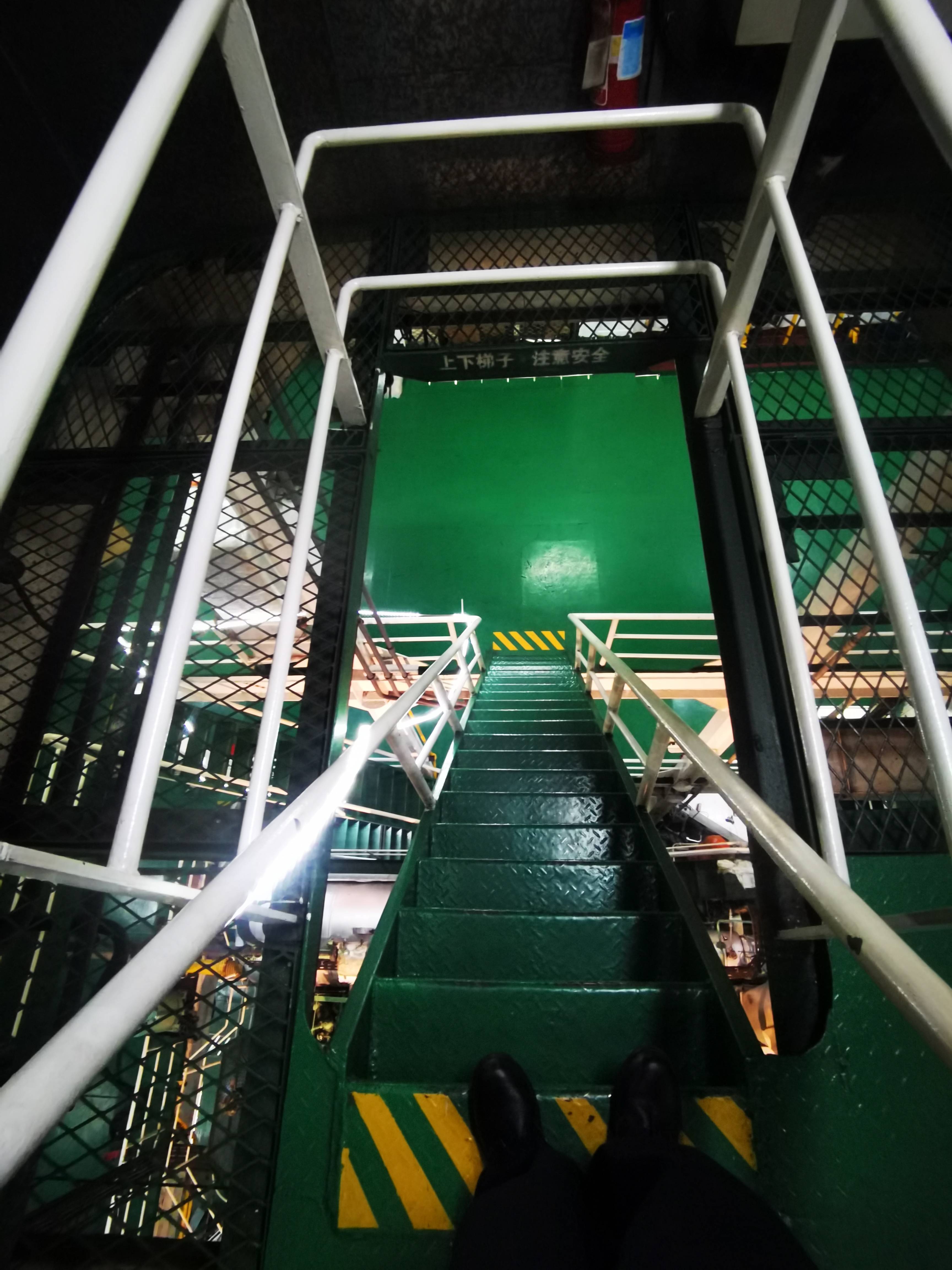 37000 T Bulk Carrier For Sale