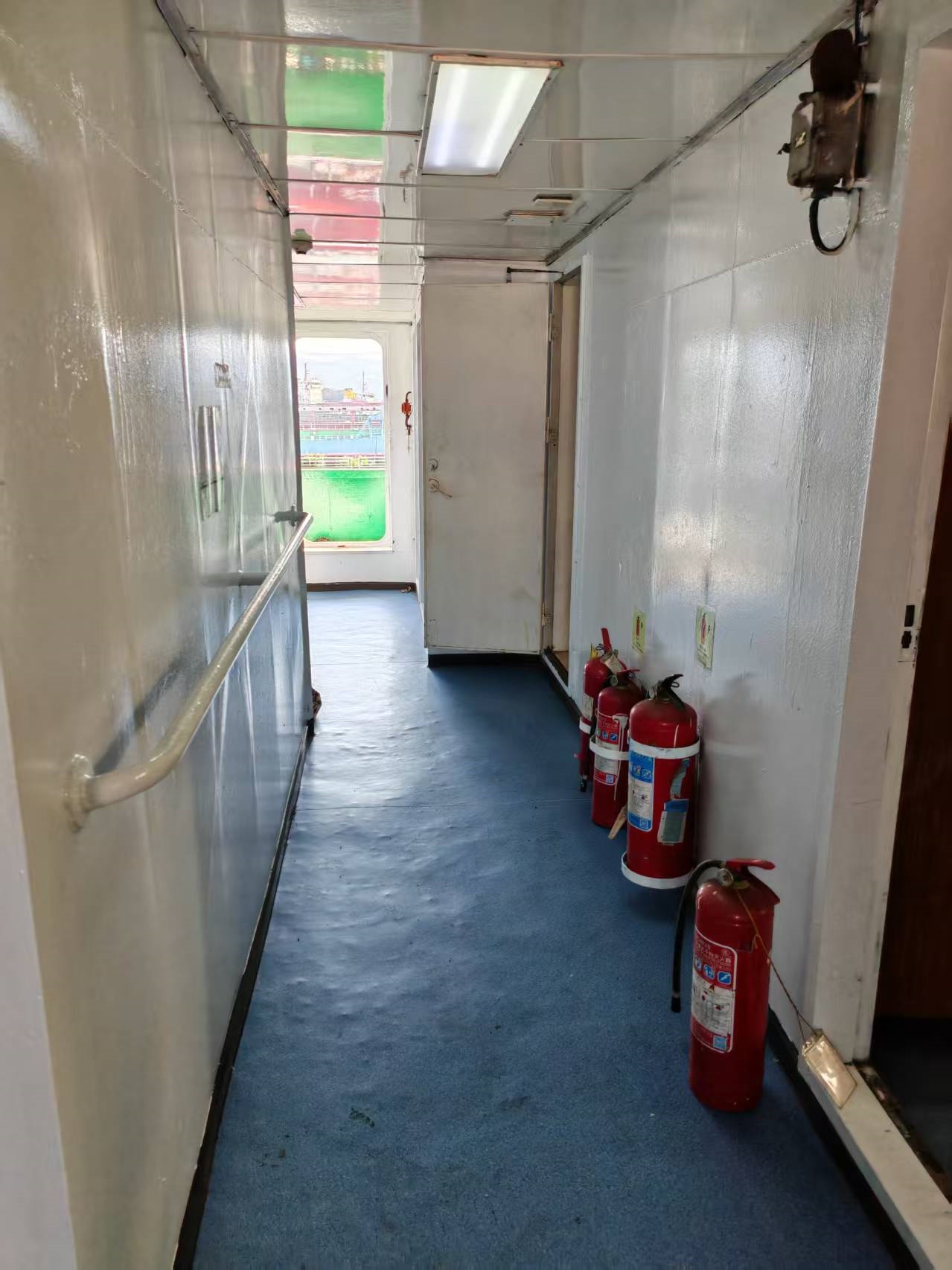 4161 T Product Oil Tanker For Sale