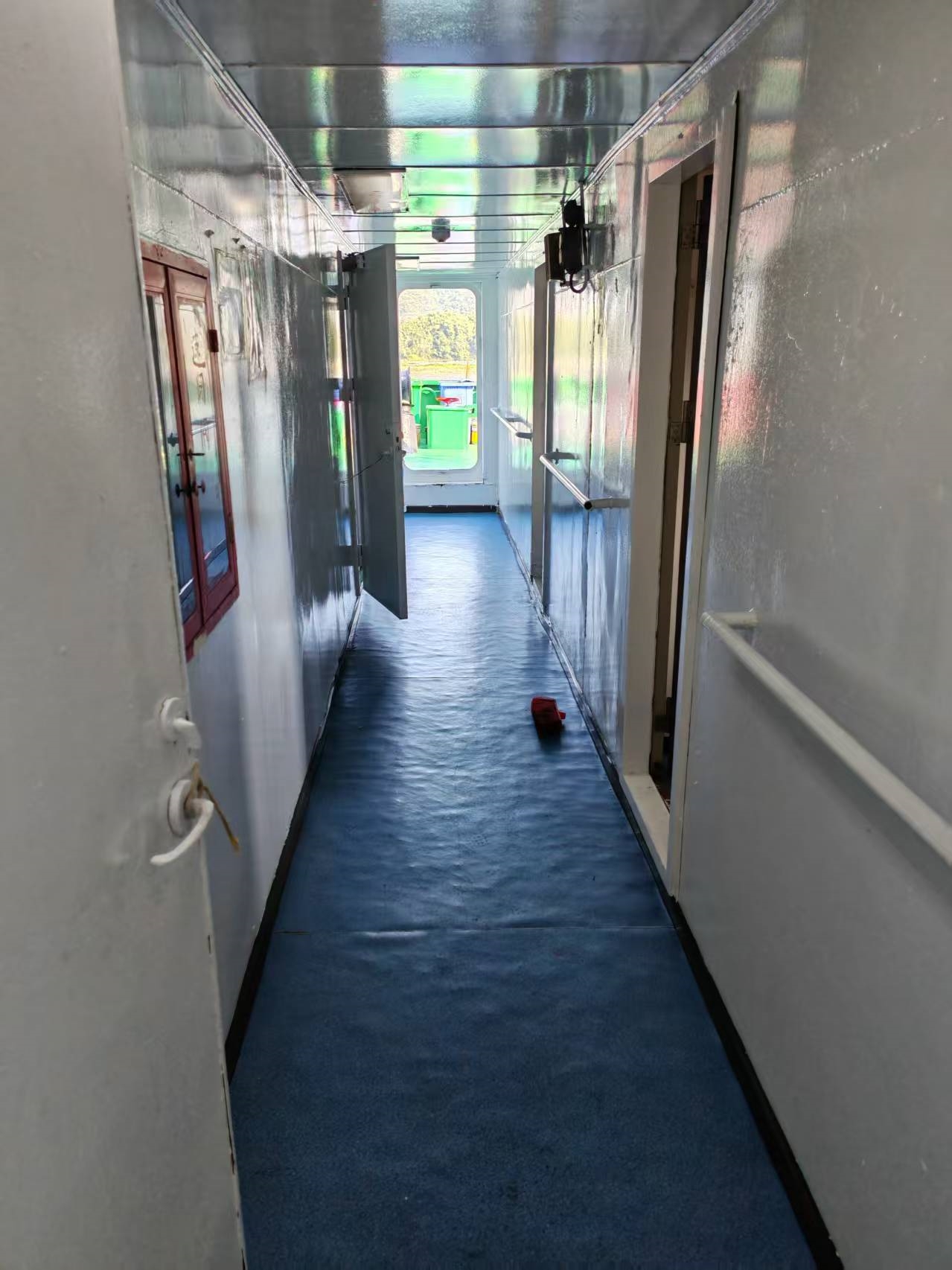 4161 T Product Oil Tanker For Sale