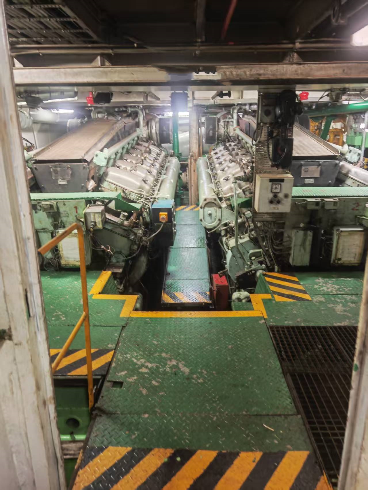 10554 PS AHTS For Sale