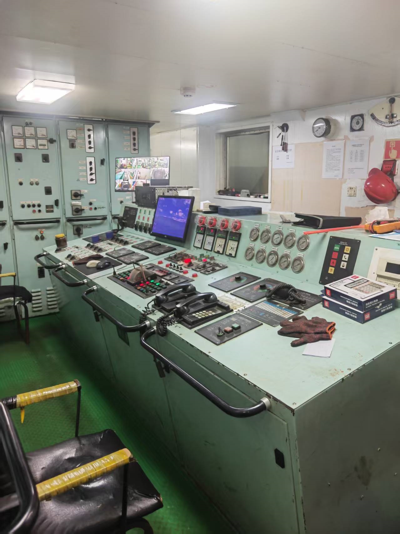 10554 PS AHTS For Sale