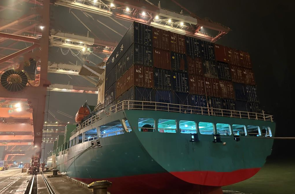 25177 T MPP For Sale