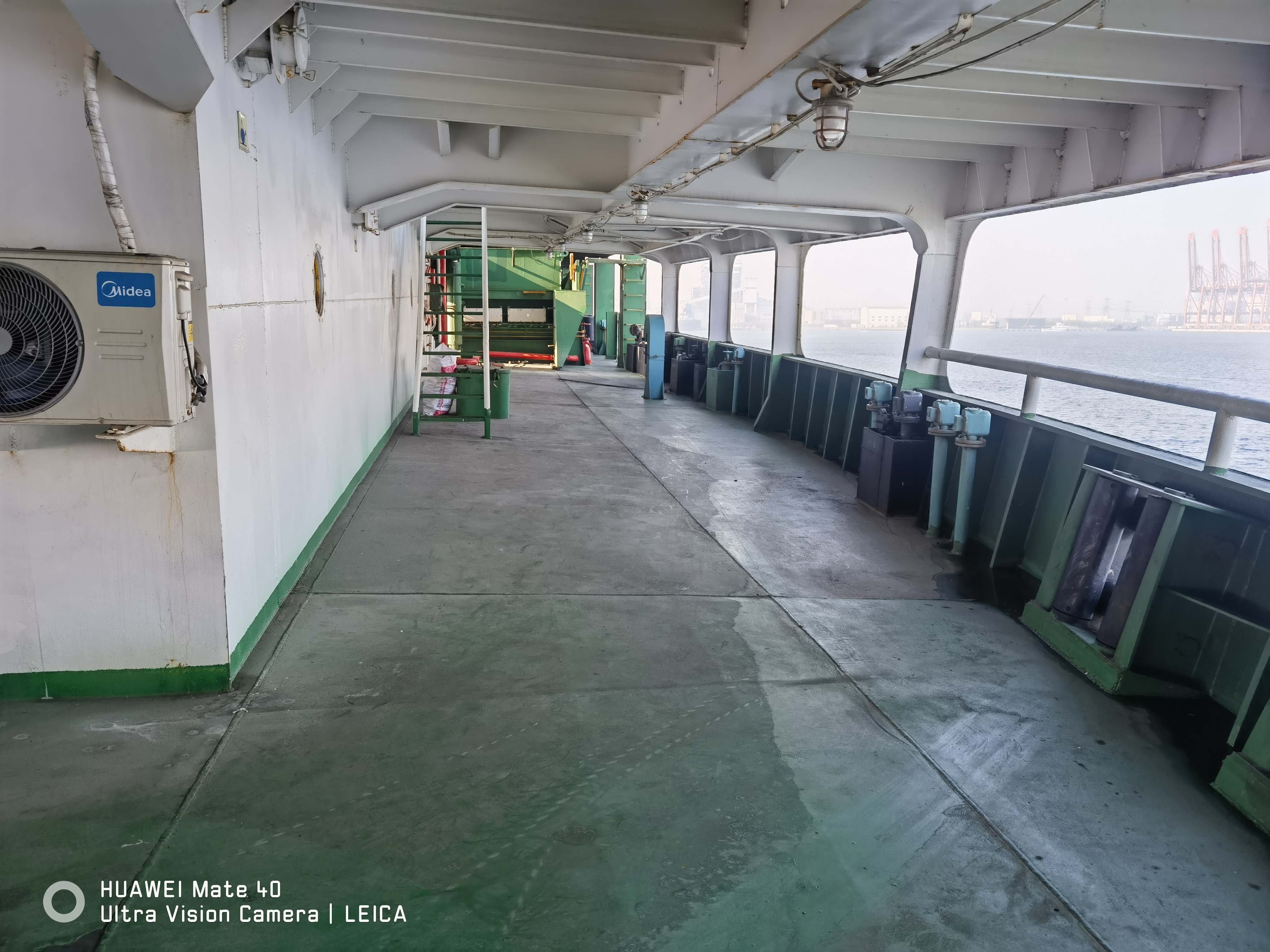 25177 T MPP For Sale