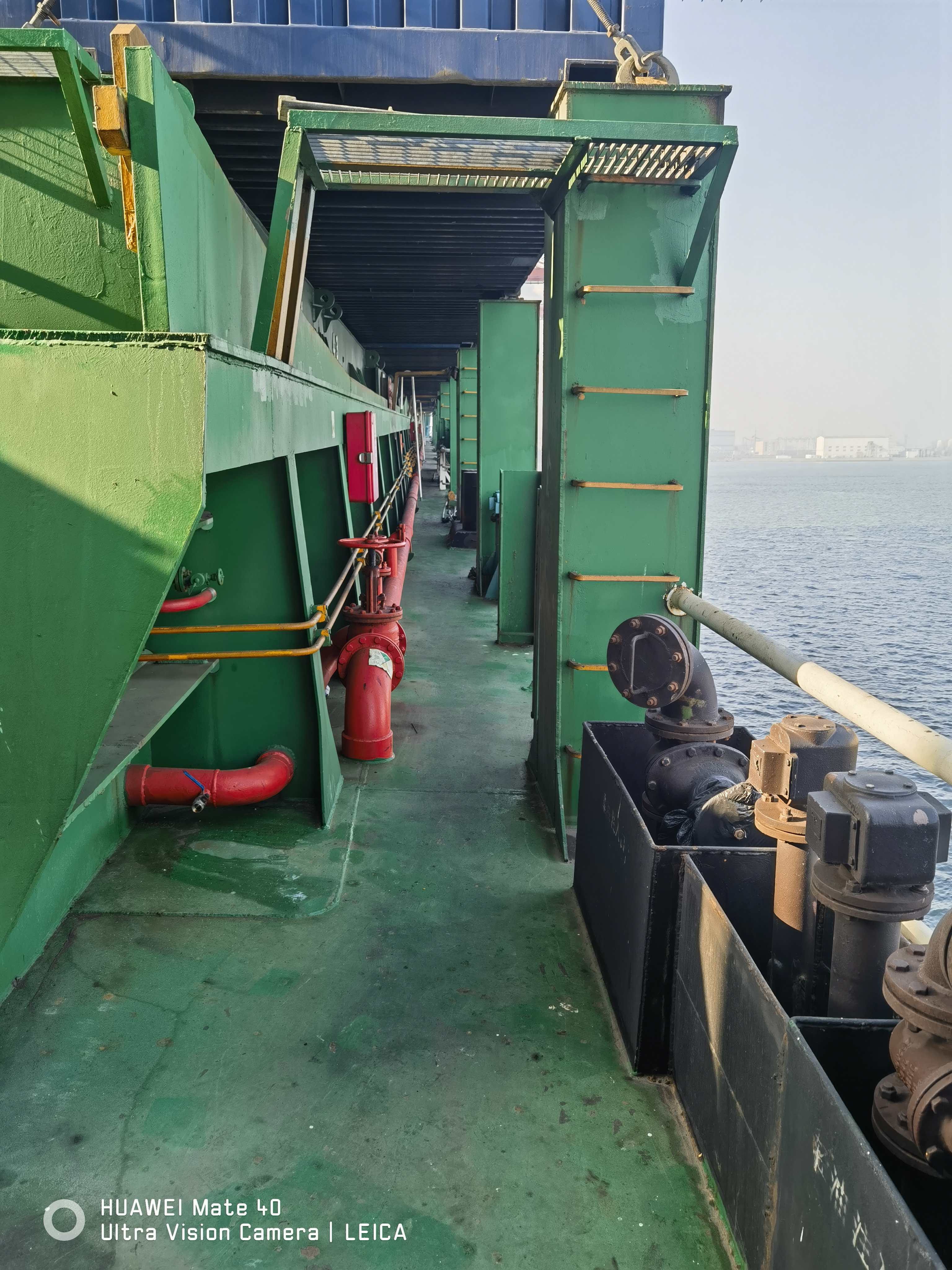 25177 T MPP For Sale