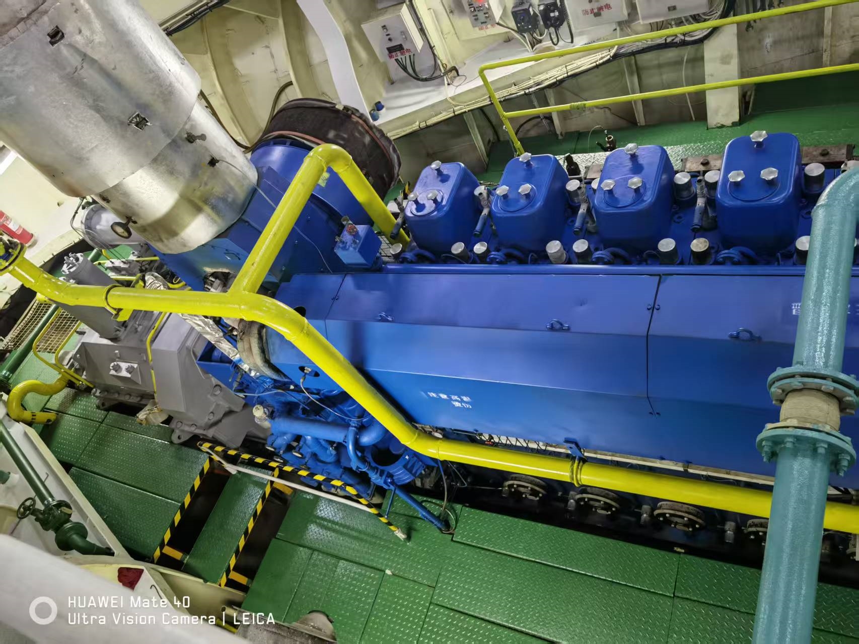 25177 T MPP For Sale