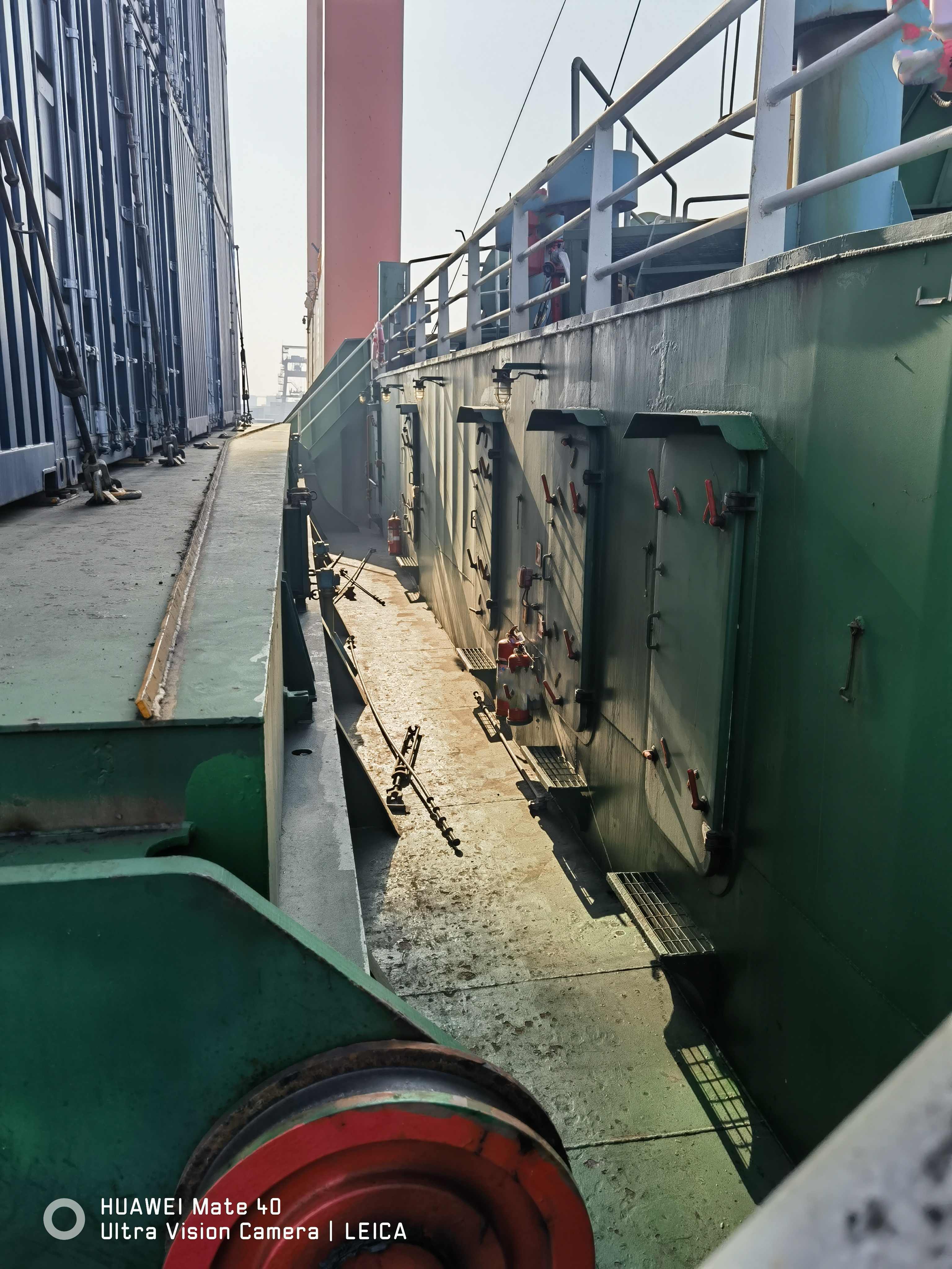 25177 T MPP For Sale