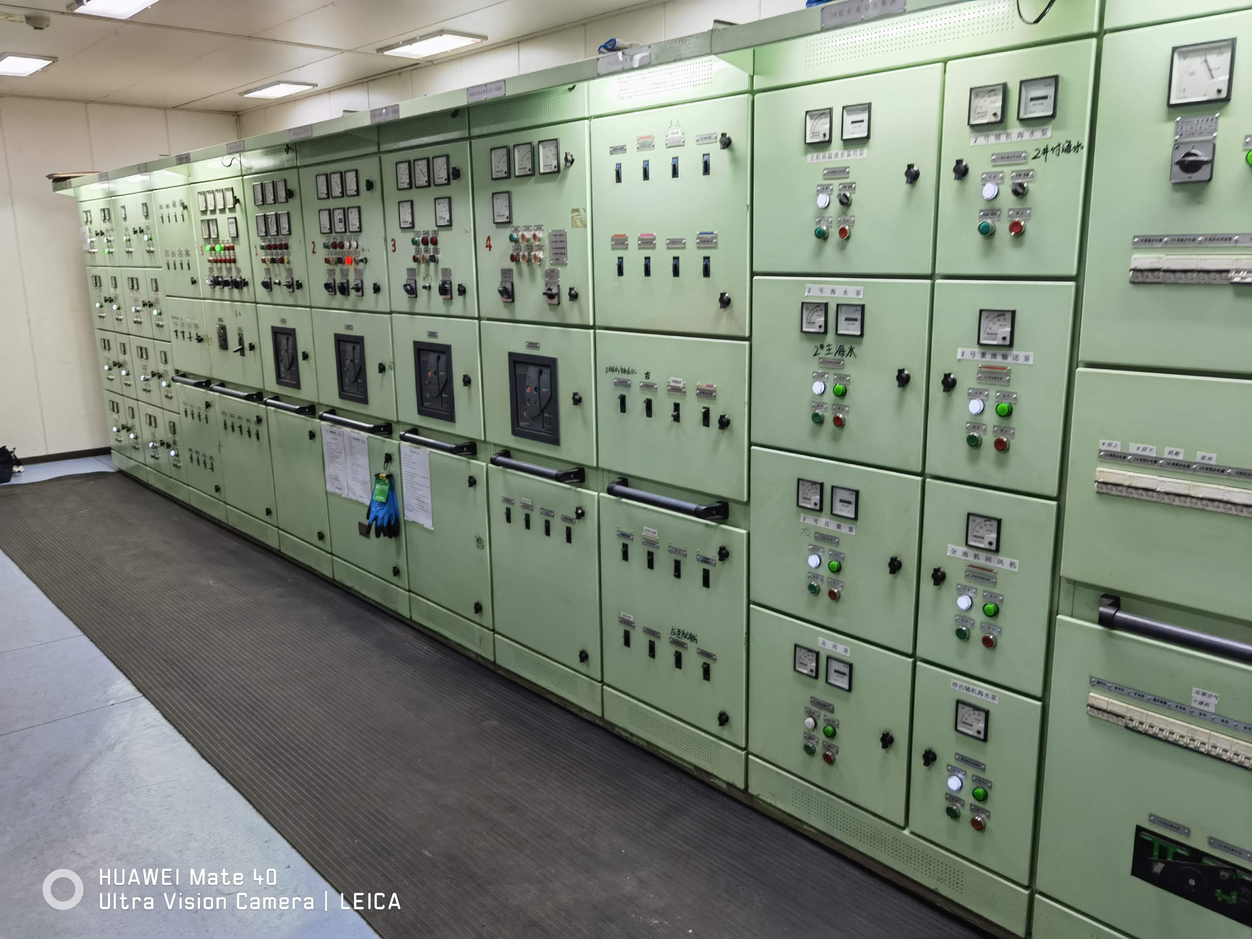 25177 T MPP For Sale