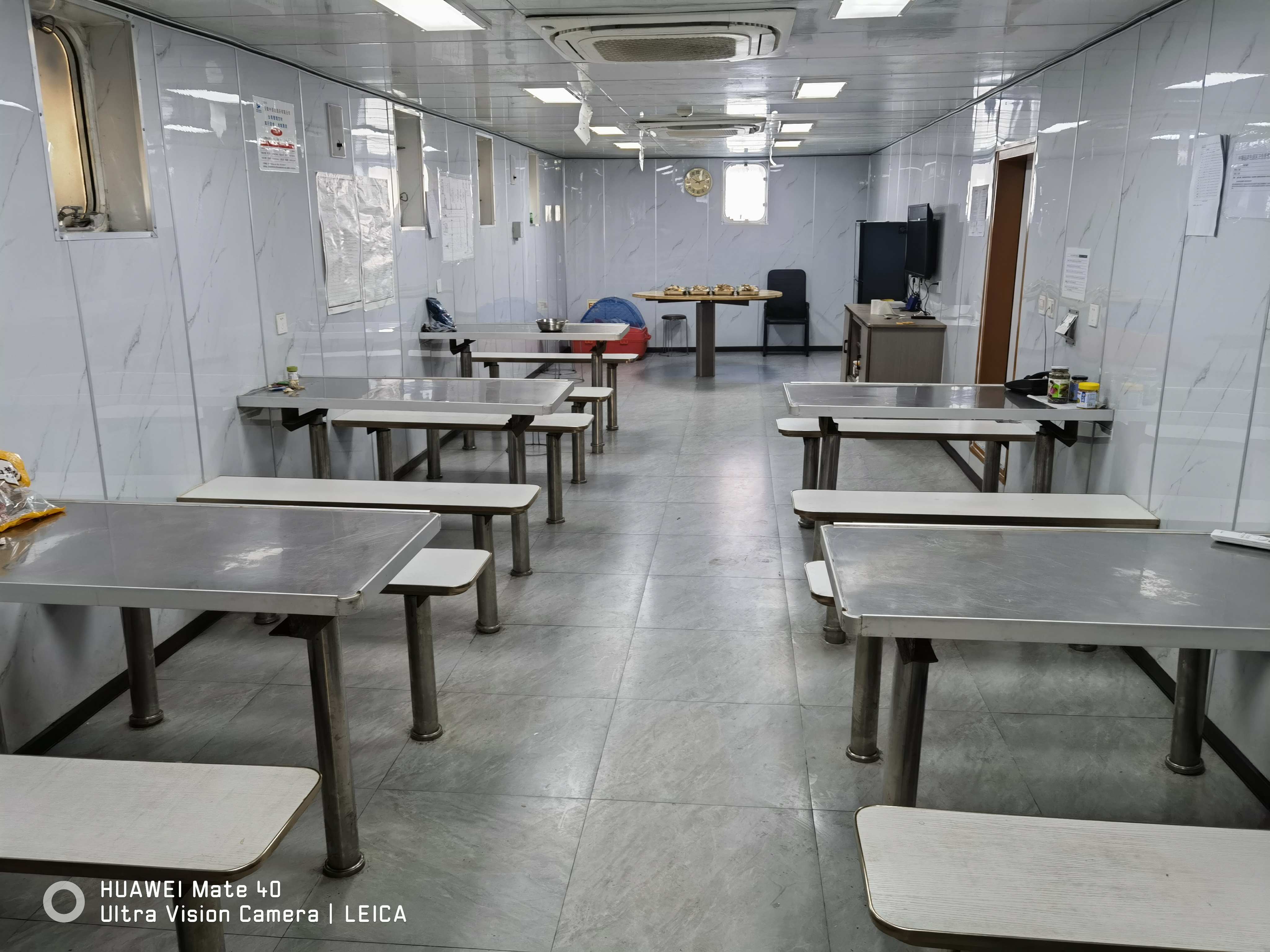 25177 T MPP For Sale