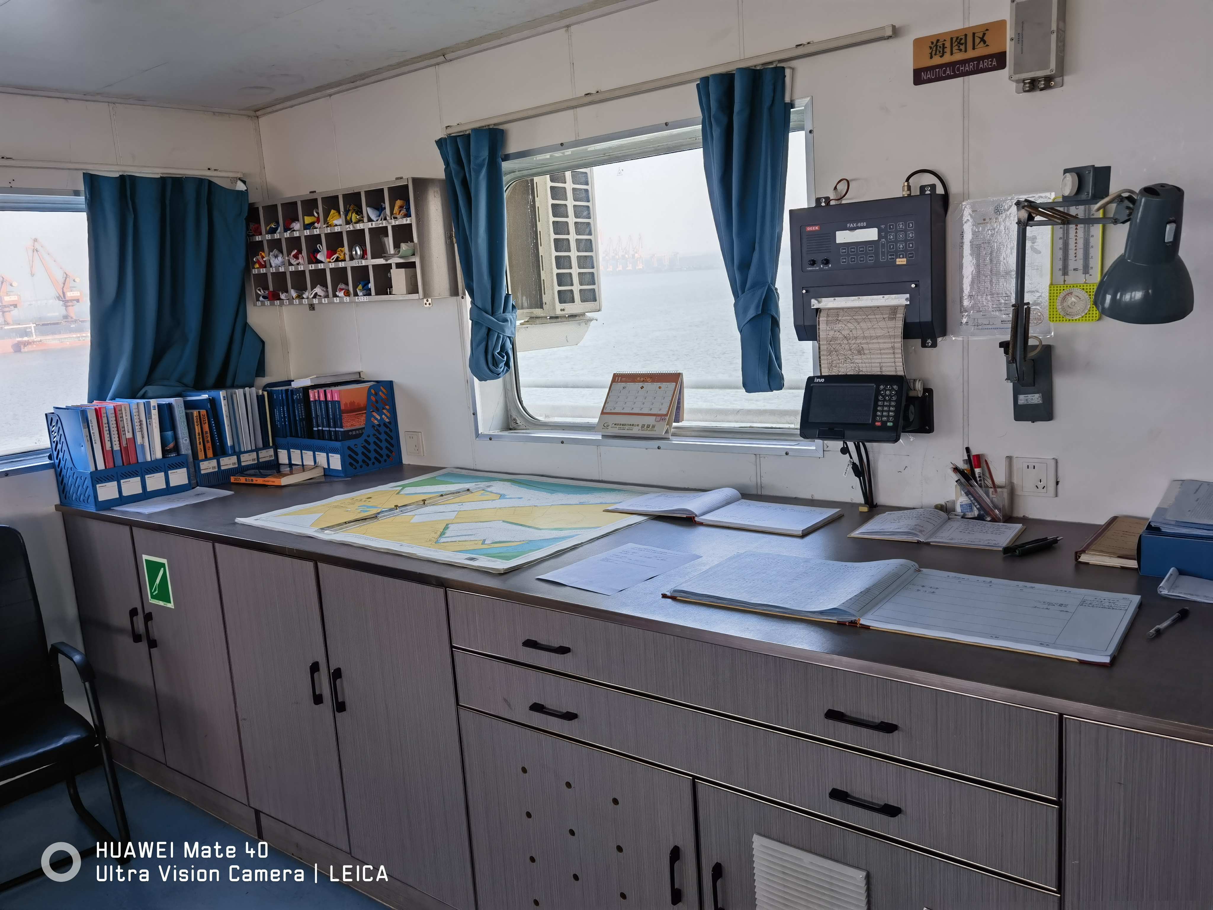 25177 T MPP For Sale