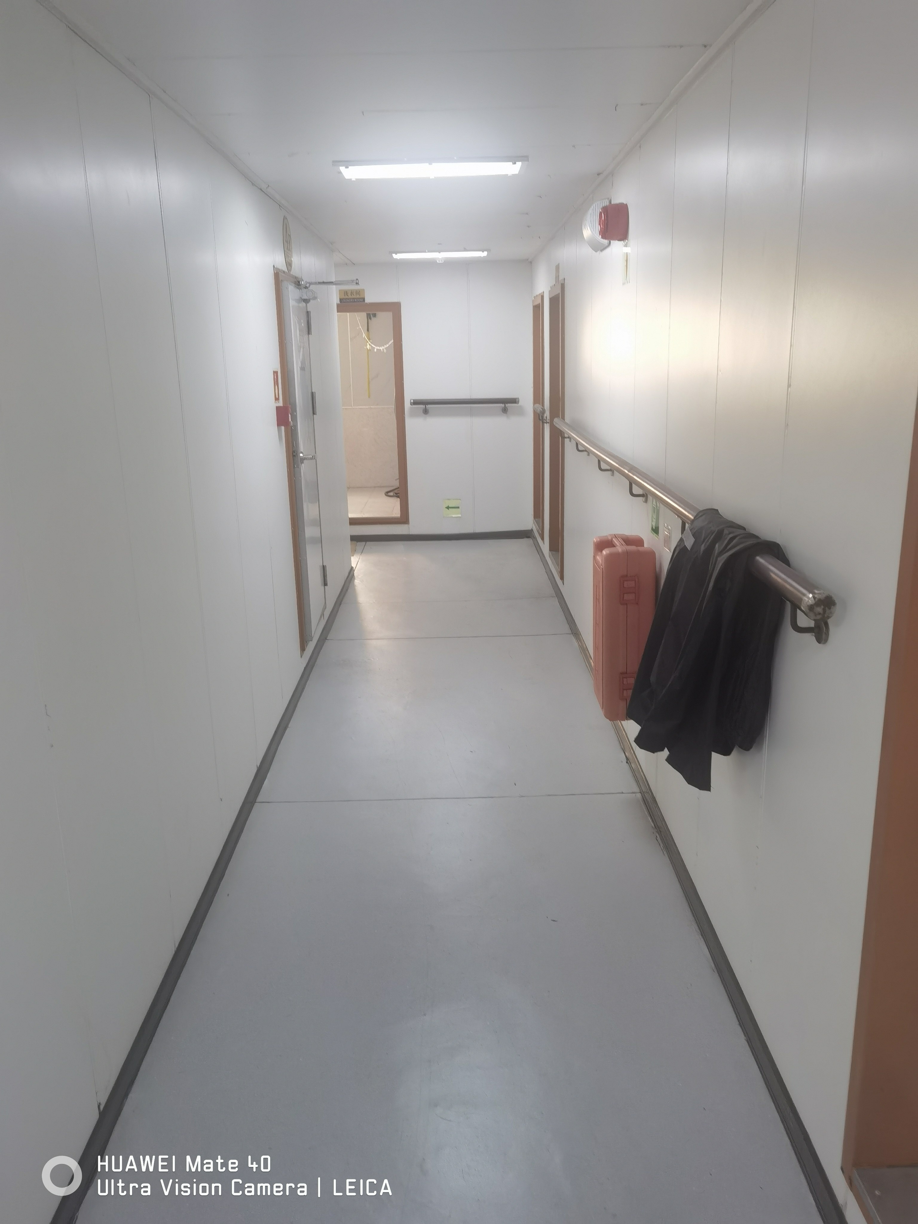 25177 T MPP For Sale