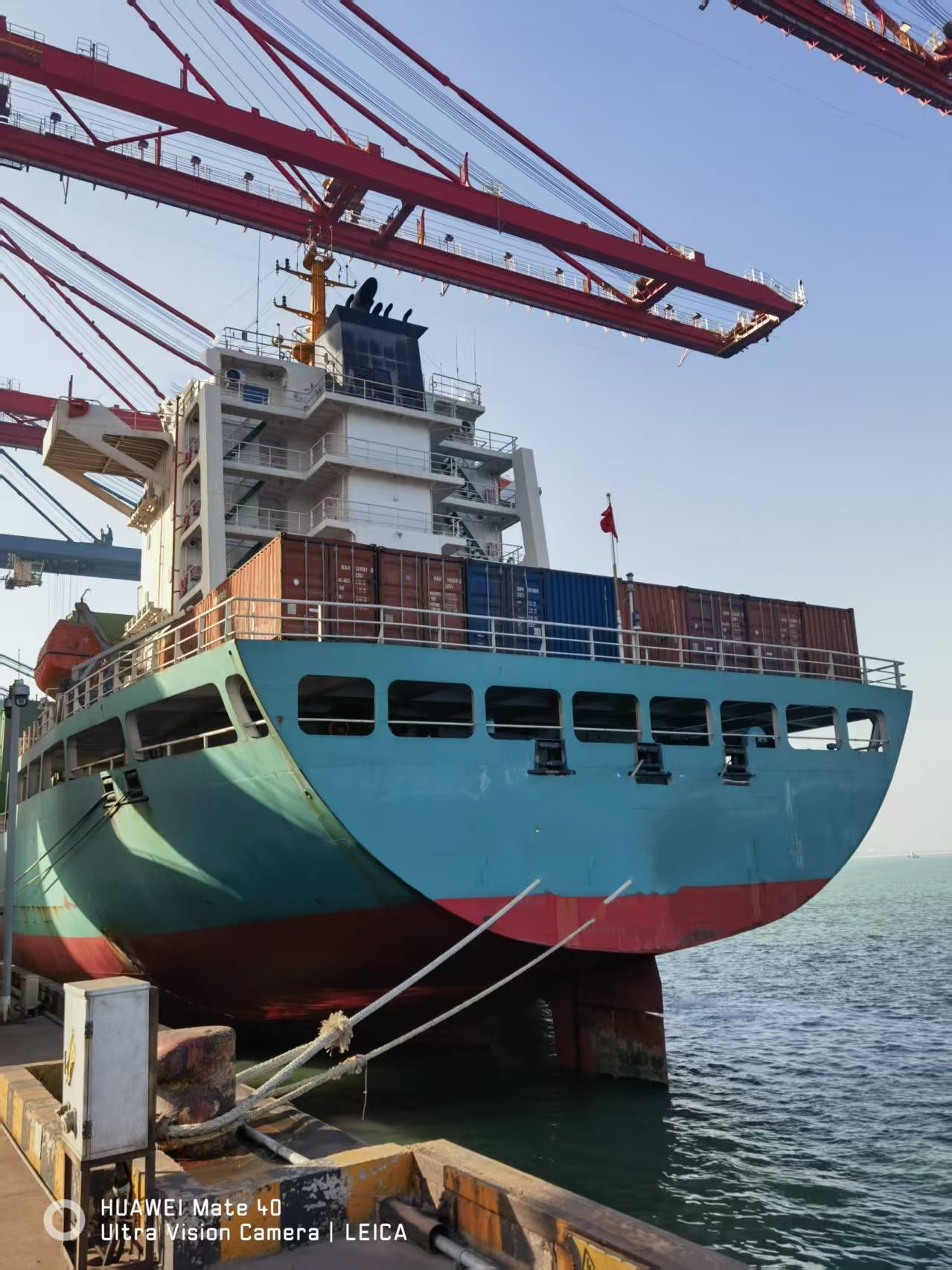 25177 T MPP For Sale