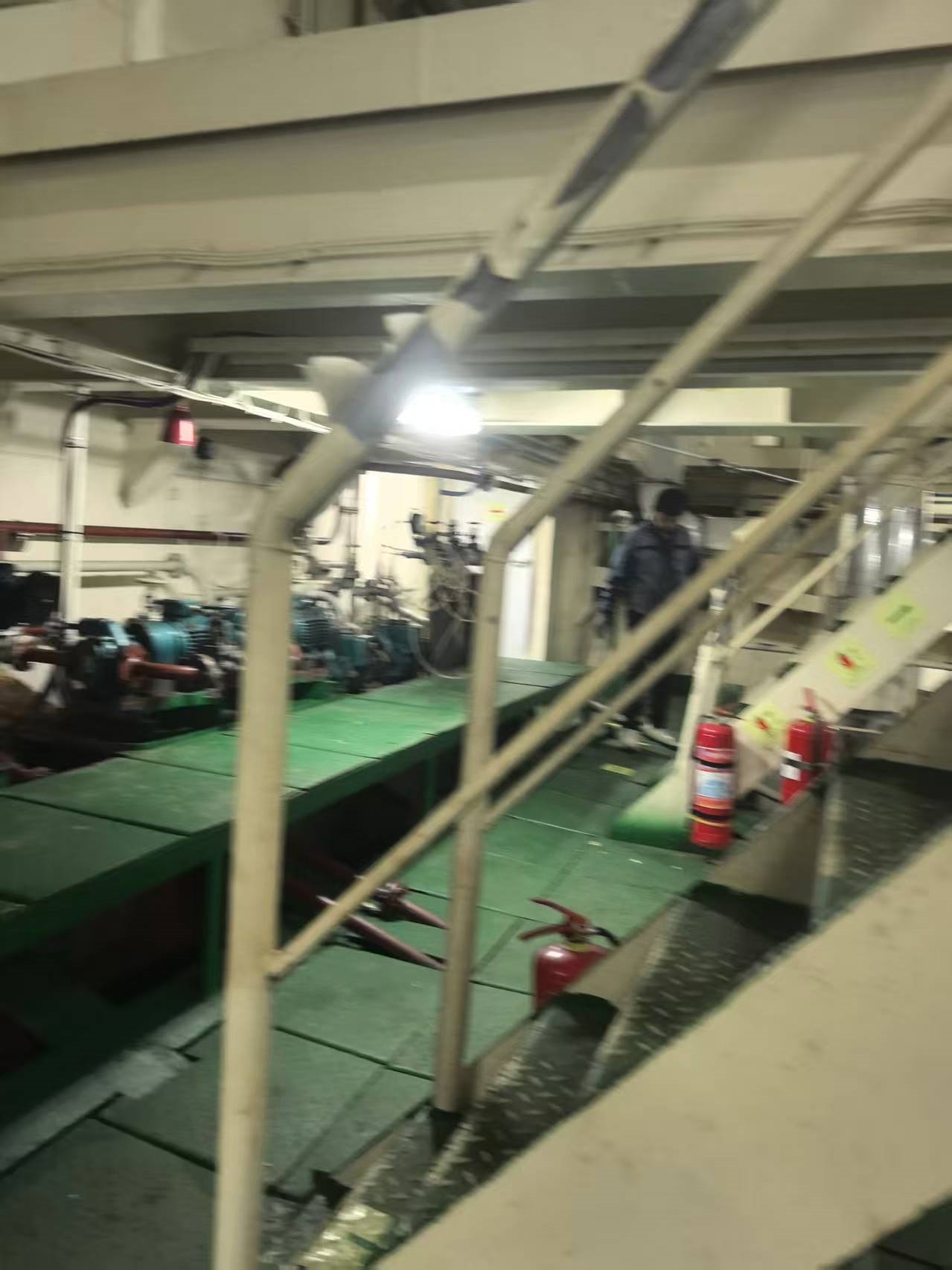 4856 T Sand Carrier  For Sale