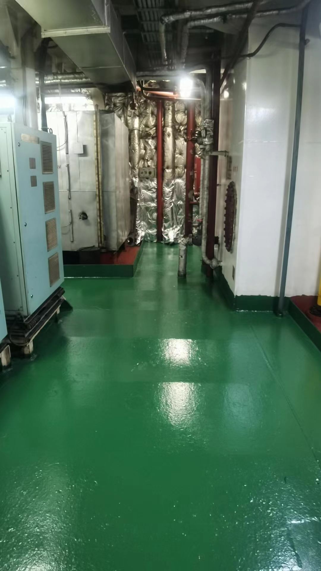 20050 T Bulk Carrier For Sale