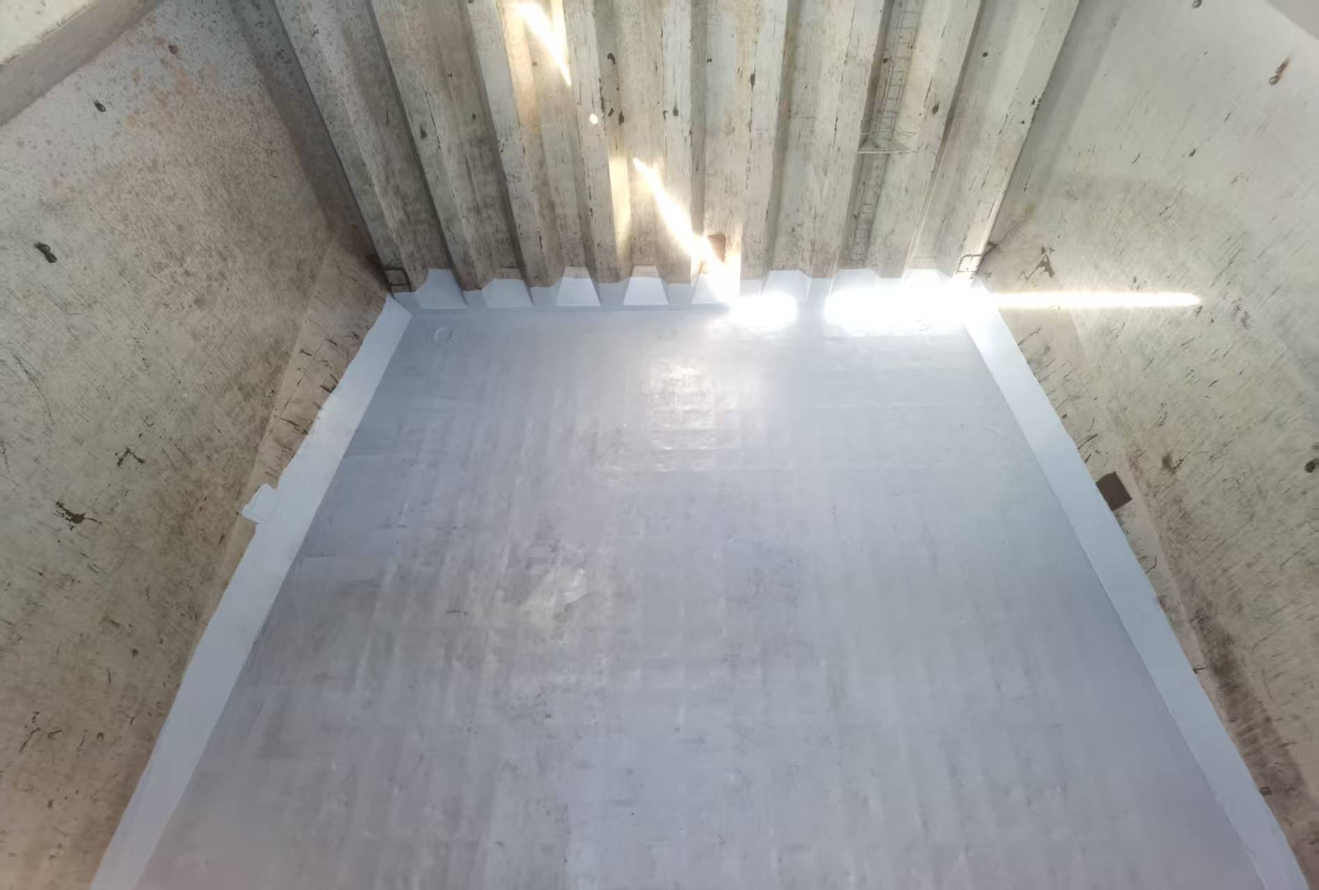 23825 T Bulk Carrier For Sale