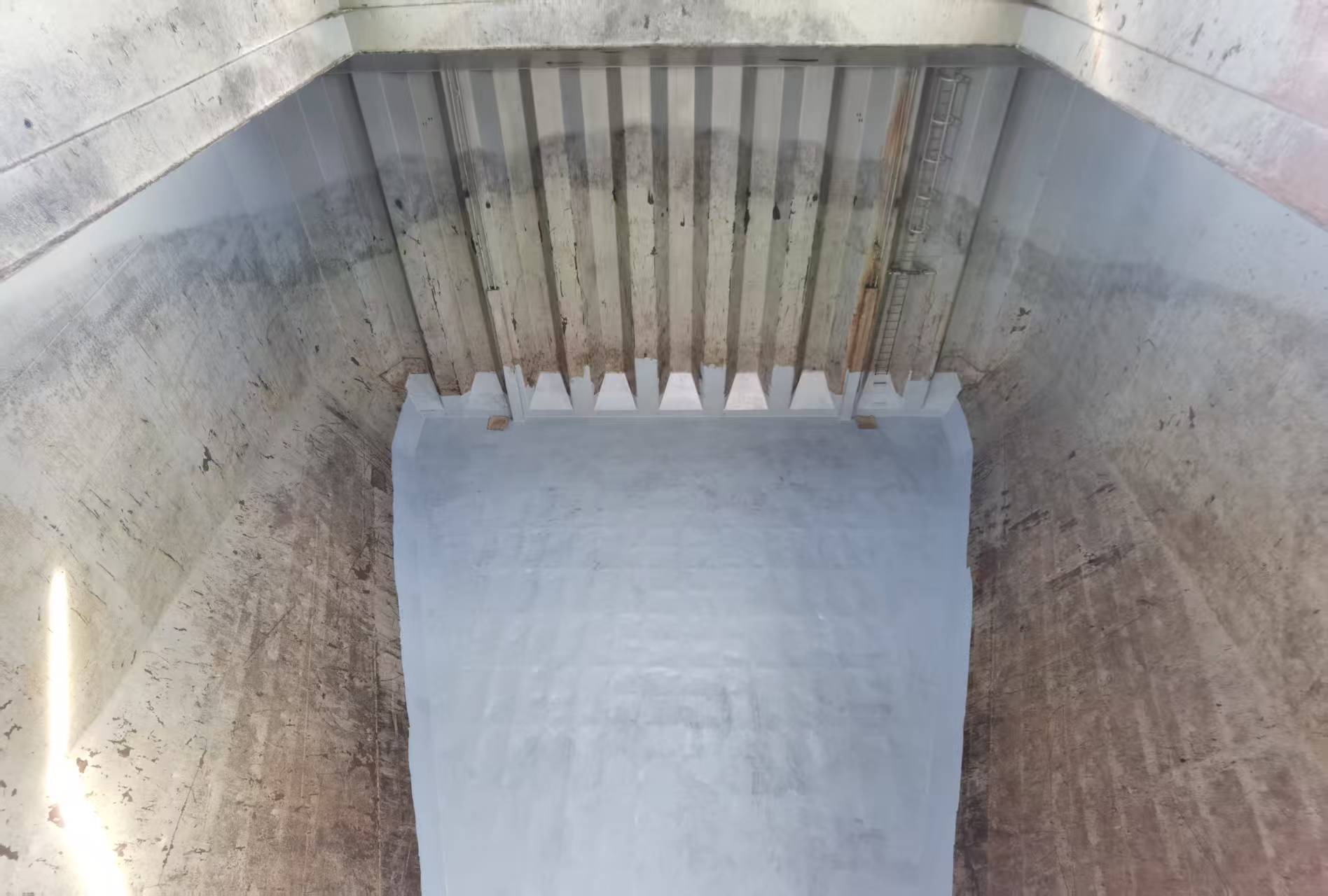 23825 T Bulk Carrier For Sale