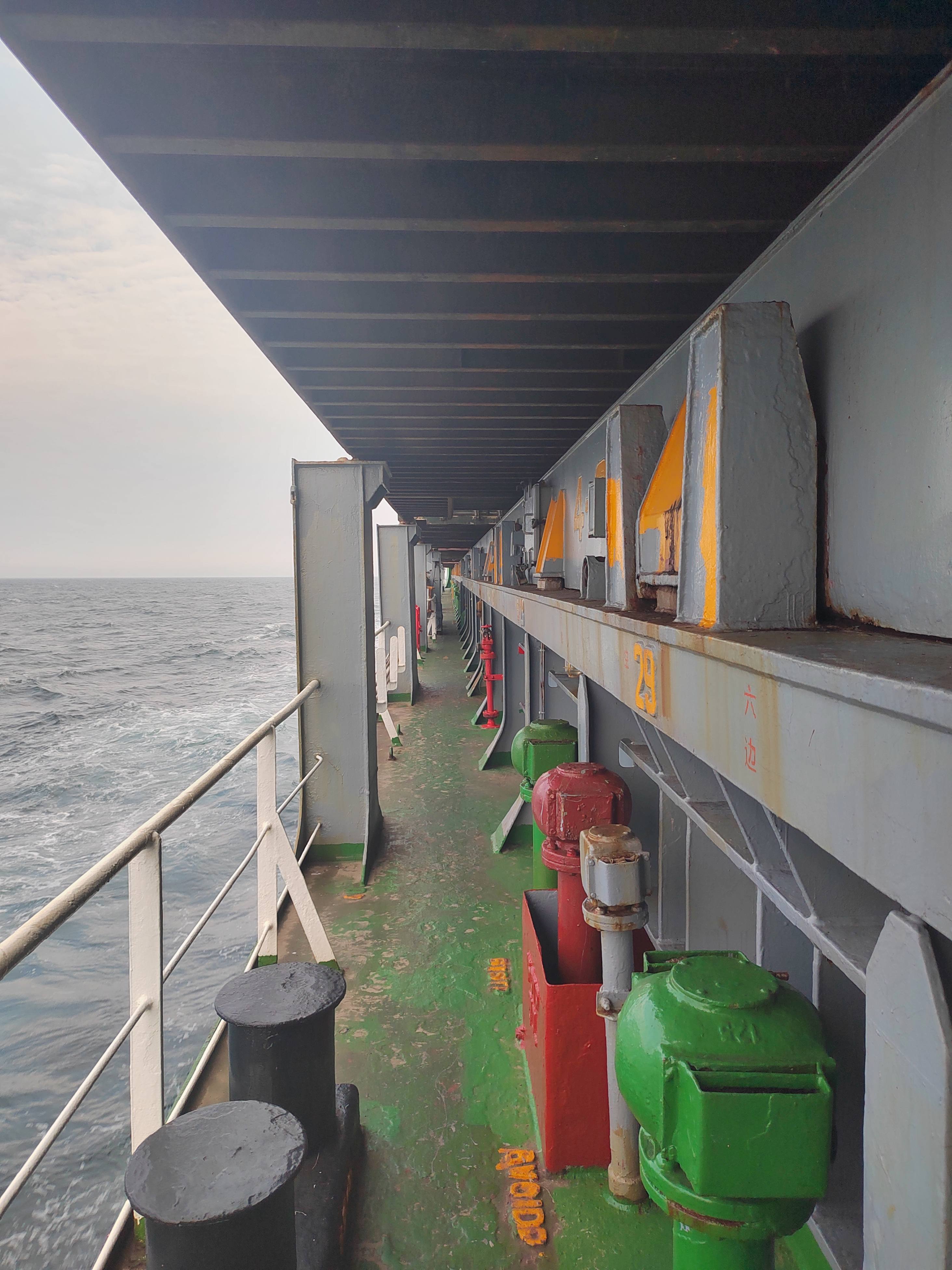 13600 T MPP For Sale