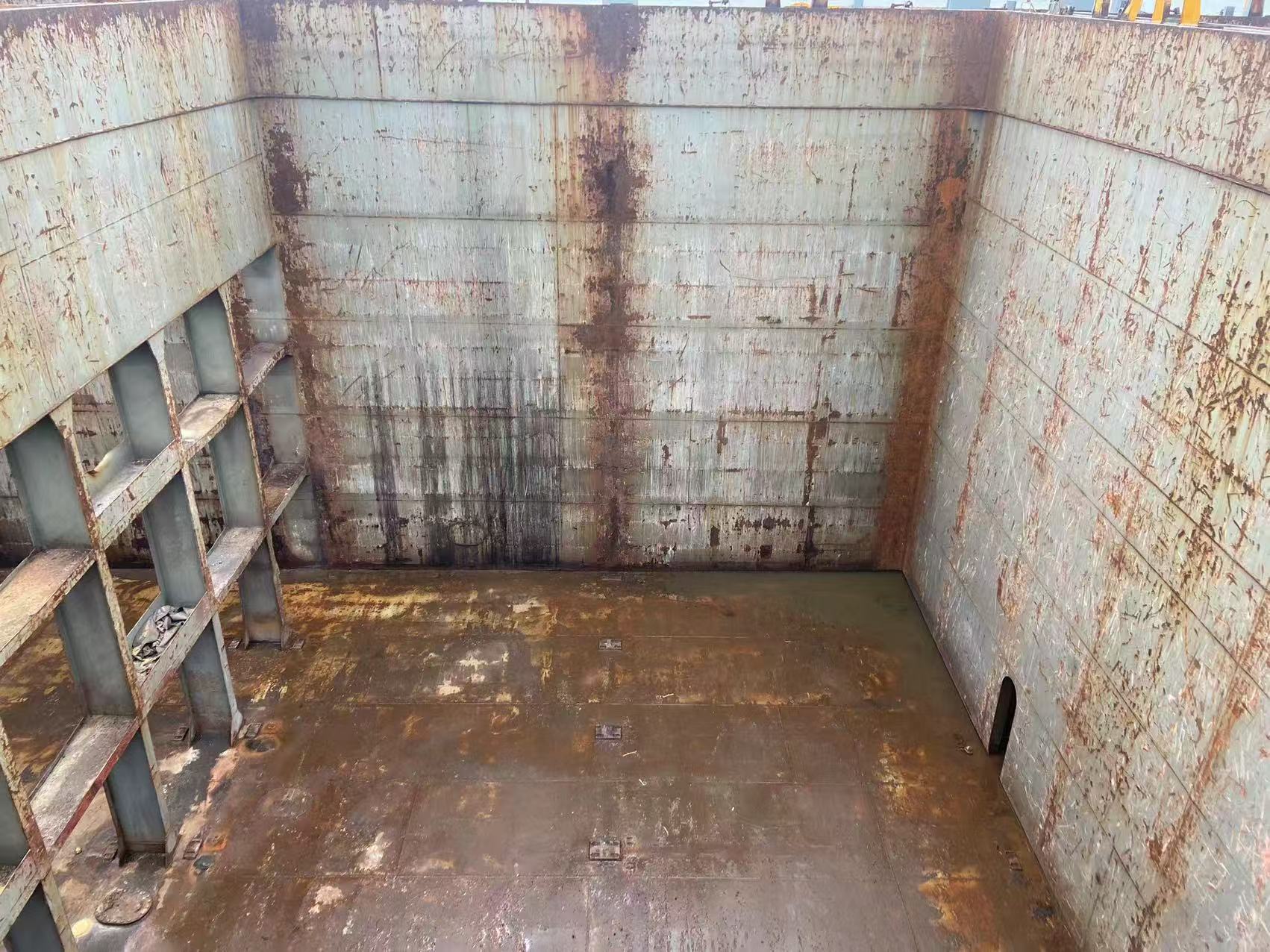 13600 T MPP For Sale